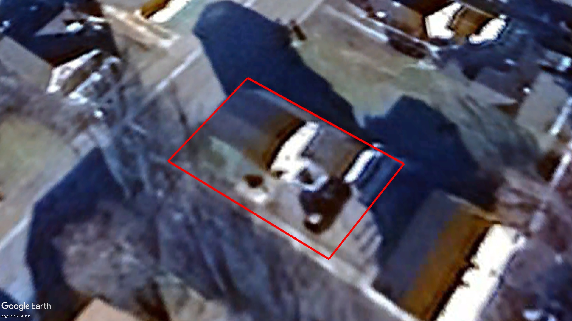 Tax Sale Cape Breton, Nova Scotia - 2375737