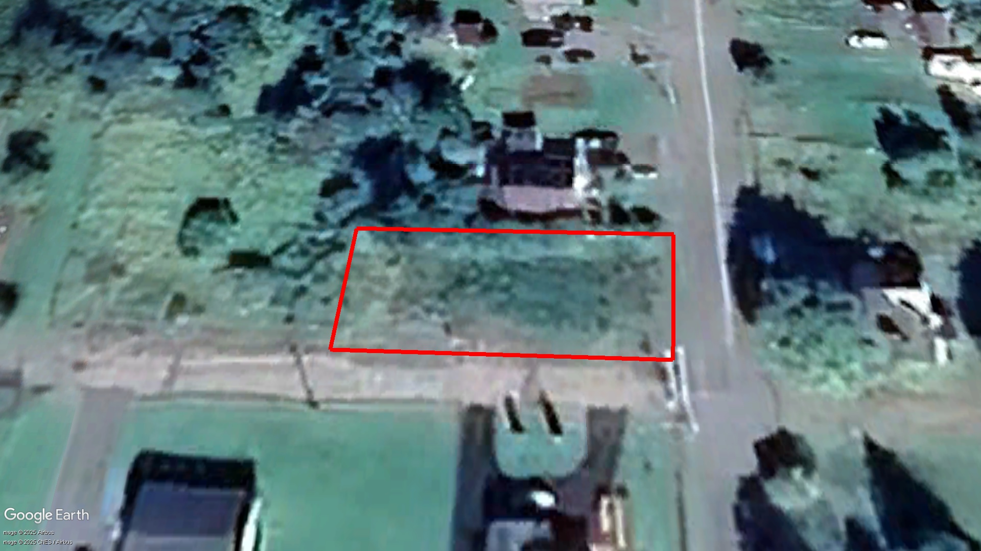 Tax Sale Cumberland, Nova Scotia - 04461223