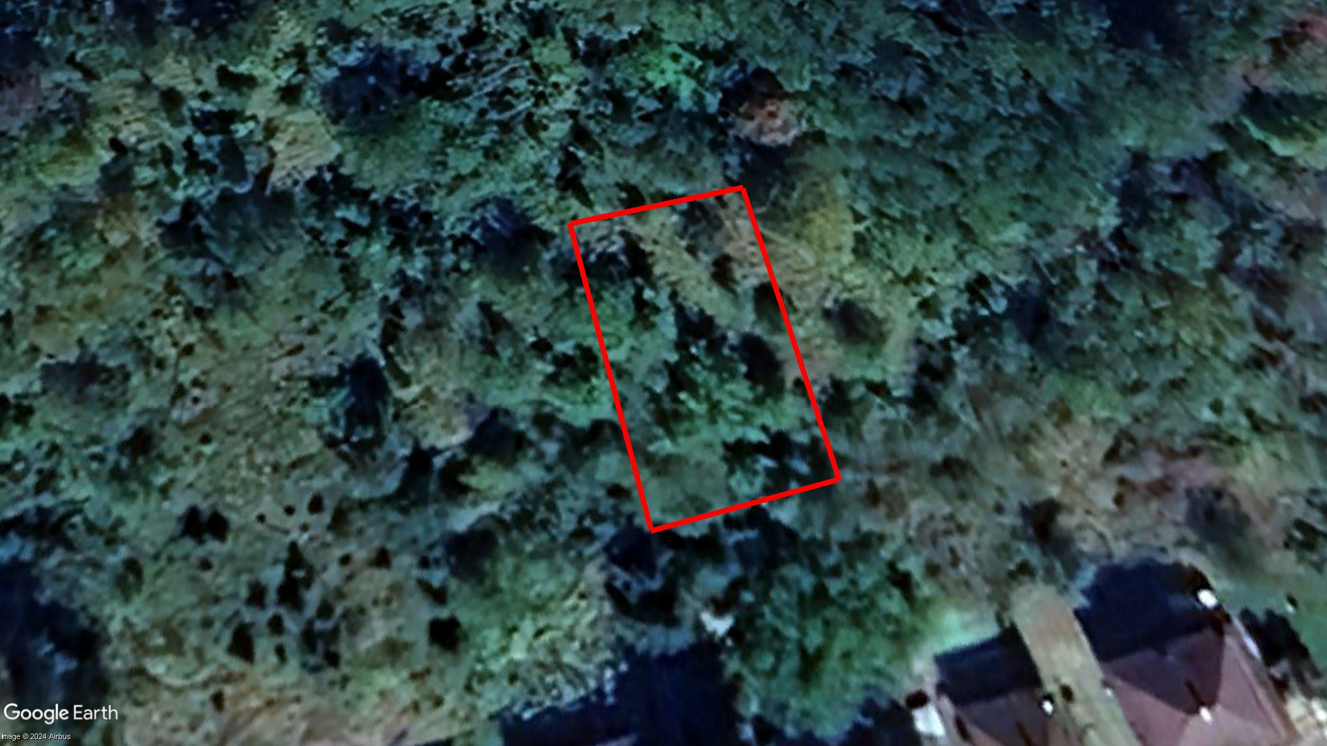 Tax Sale Madawaska, New Brunswick - 04683020