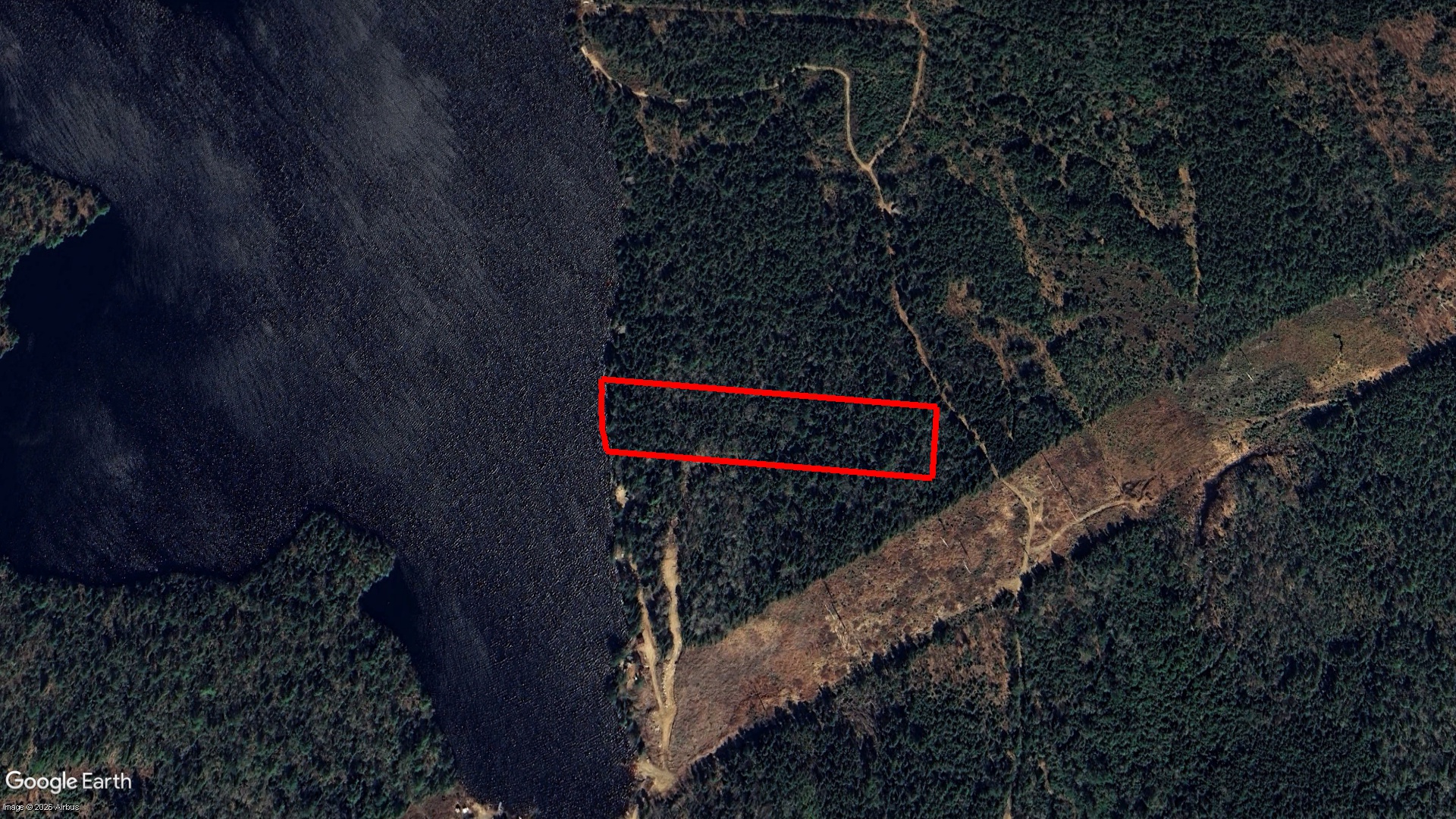 Tax Sale Halifax, Nova Scotia - 06144837