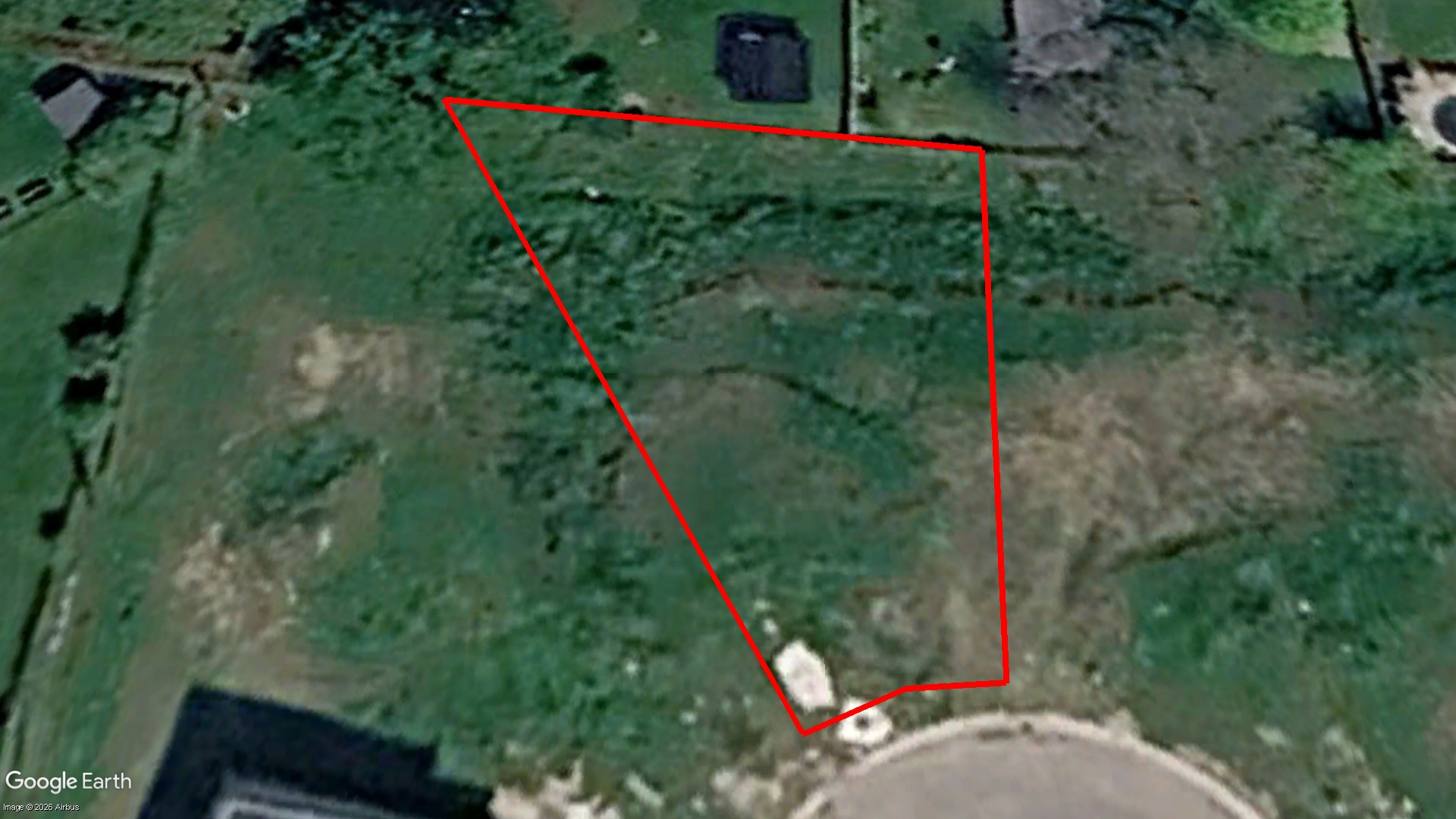 Tax Sale Saint Thomas, Ontario - 