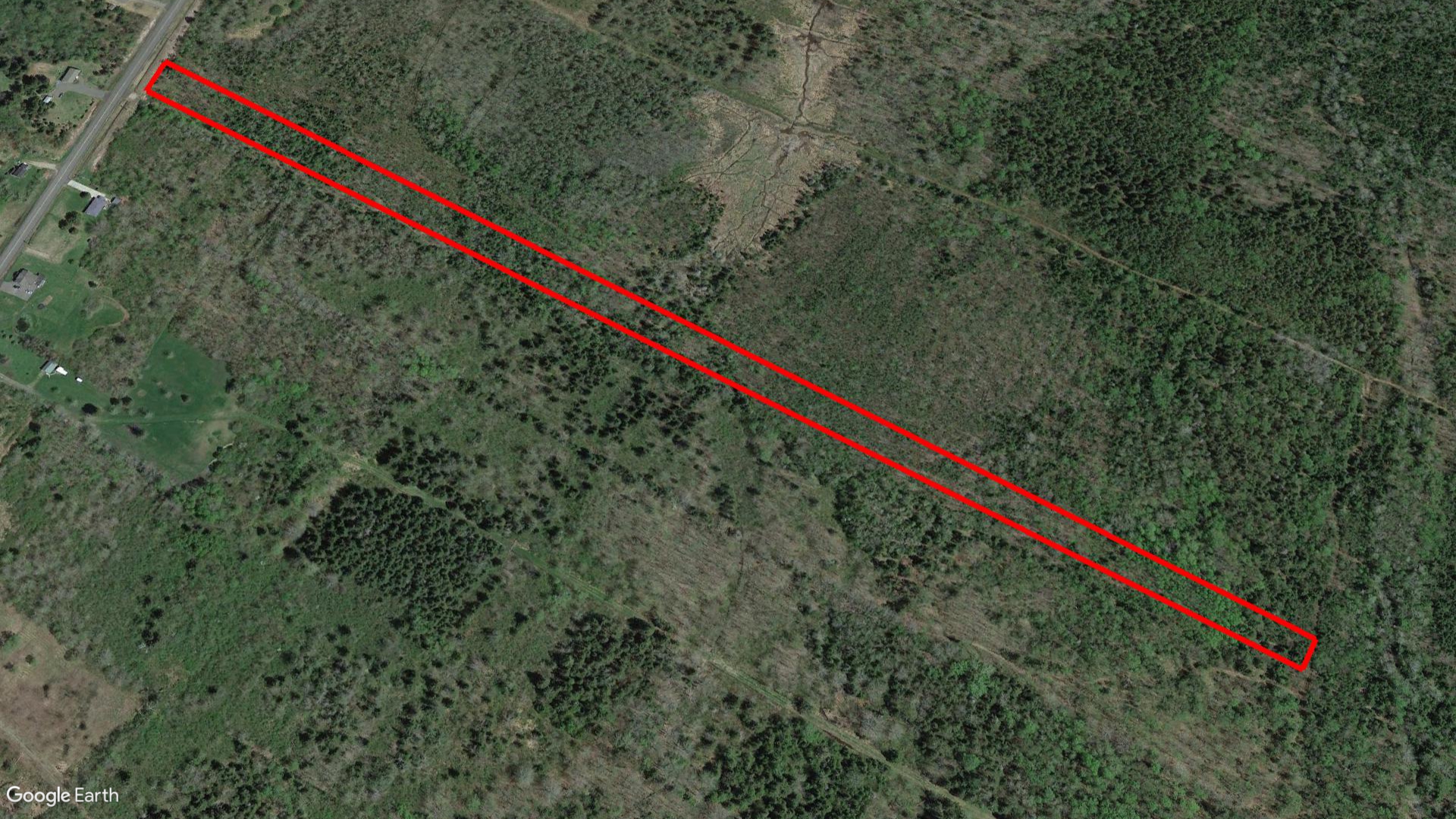 Tax Sale Moncton, New Brunswick - 06470457