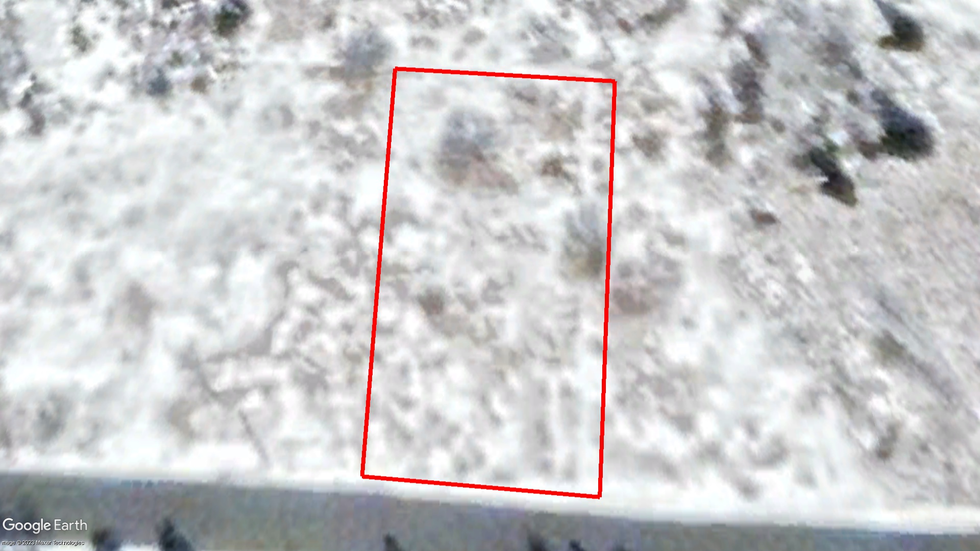 Tax Sale Cape Breton, Nova Scotia - 4907787