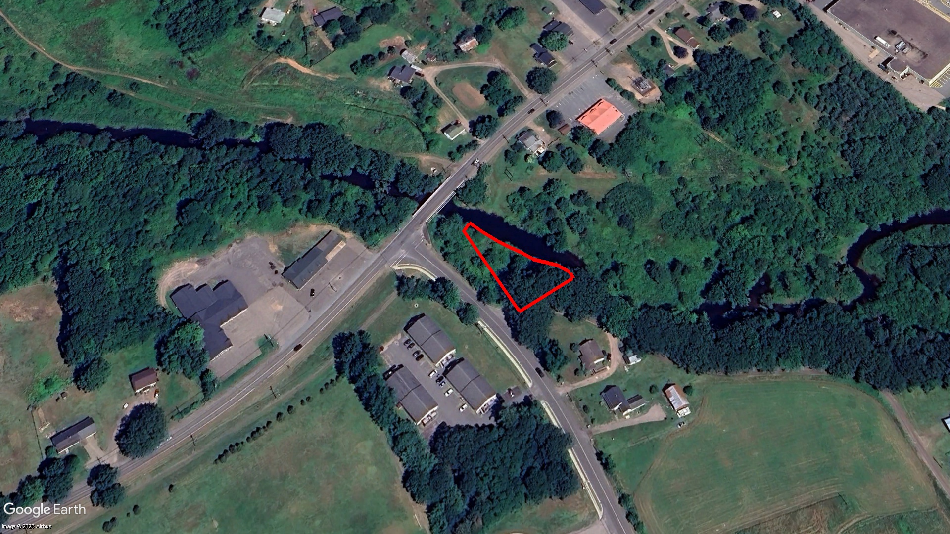 Tax Sale Kings, Nova Scotia - 10552702