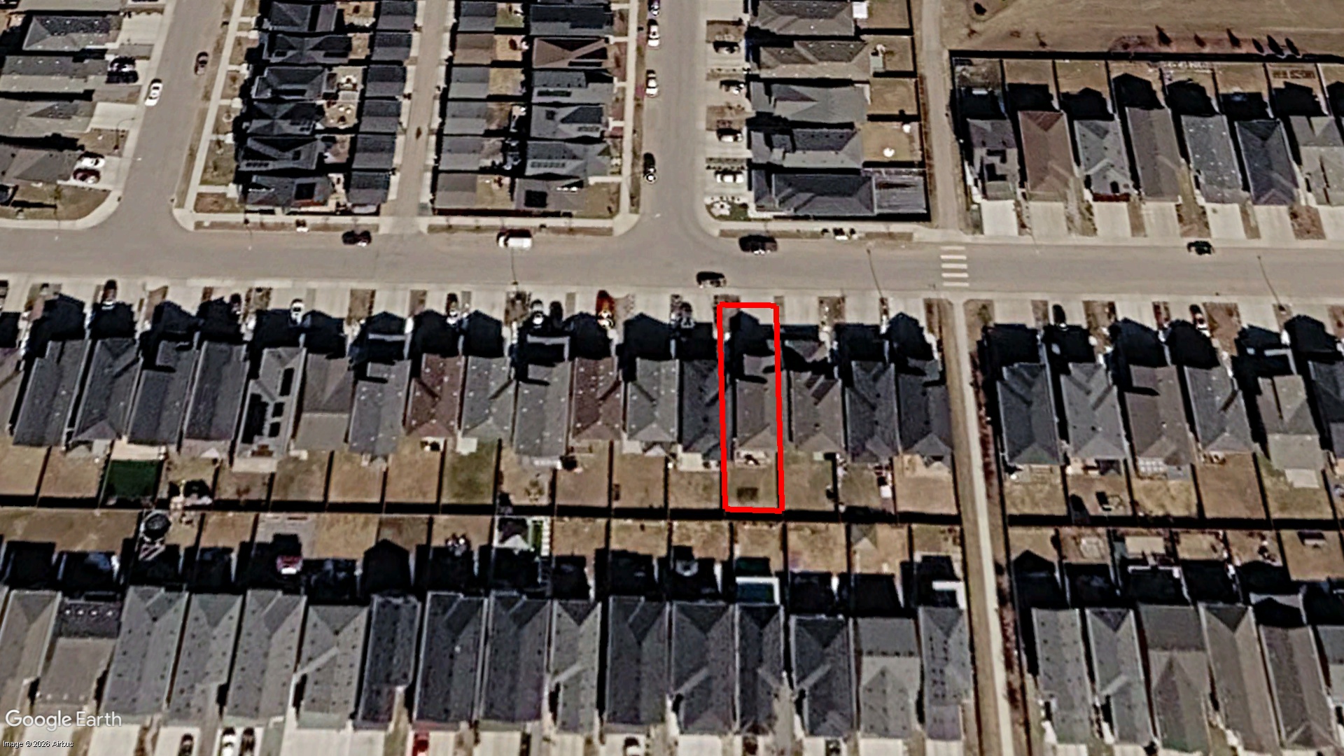 Tax Sale Edmonton, Alberta - 