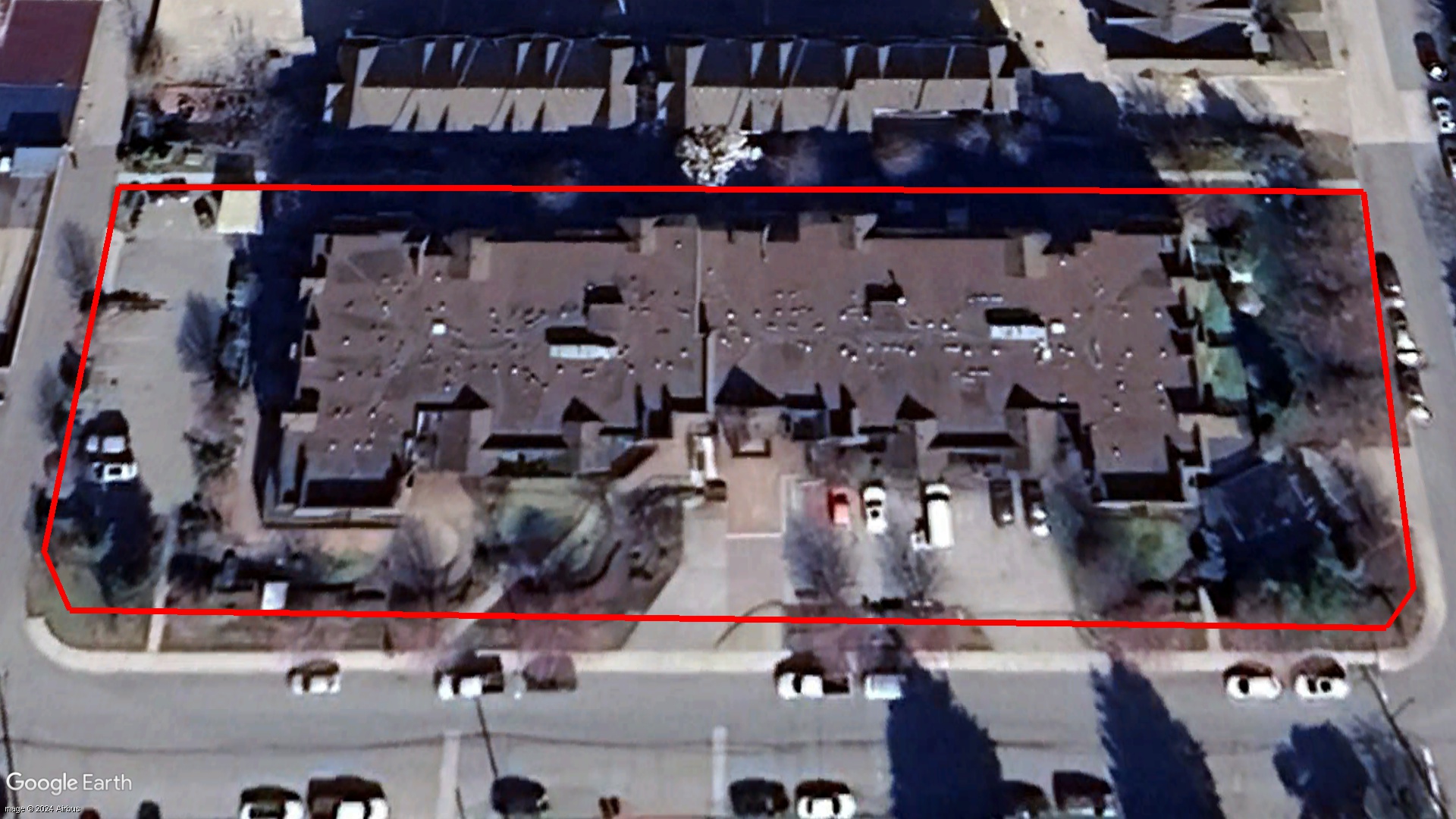 Tax Sale Surrey, British Columbia - 14-326-6313-98355-5