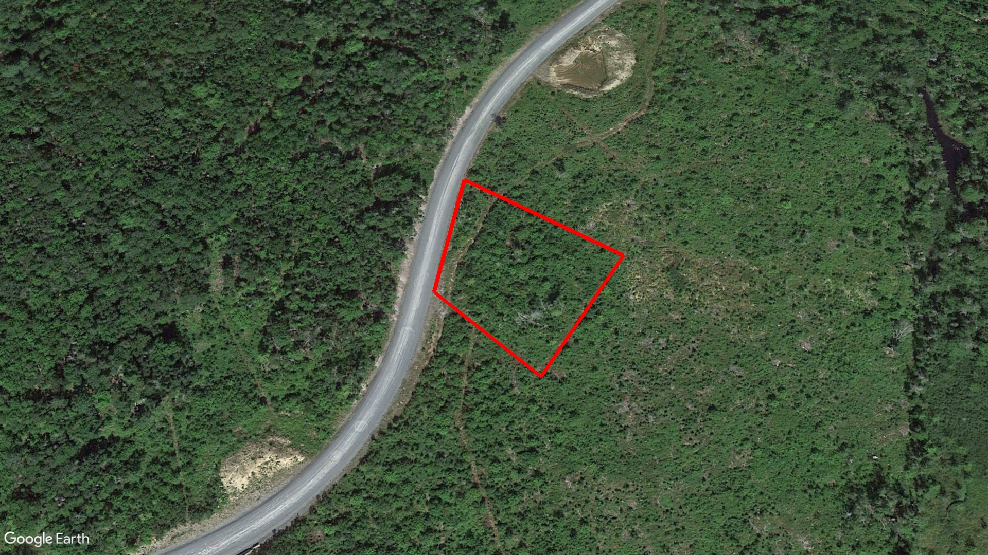 Tax Sale West Hants, Nova Scotia - 10719232