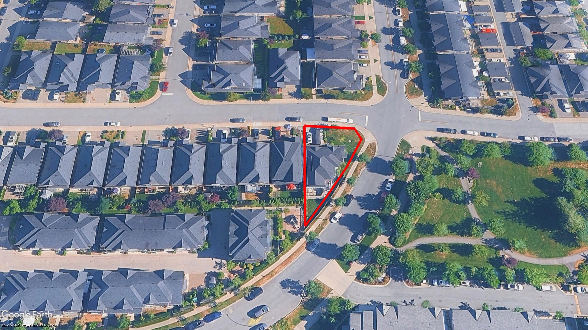 Tax Sale Langley, British Columbia - 