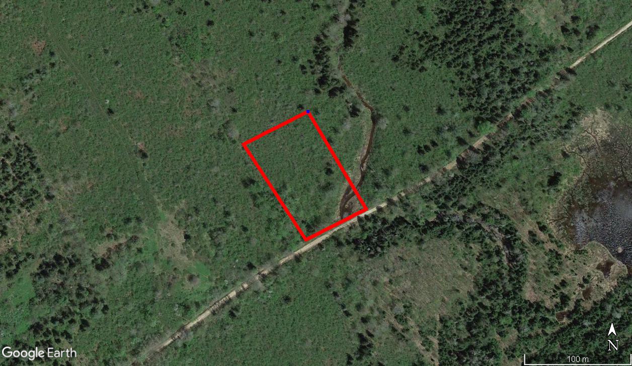 Tax Sale Moncton, New Brunswick - 03555151