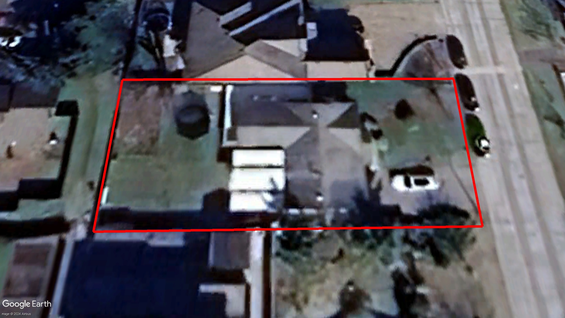 Tax Sale Surrey, British Columbia - 14-326-6323-89346-0