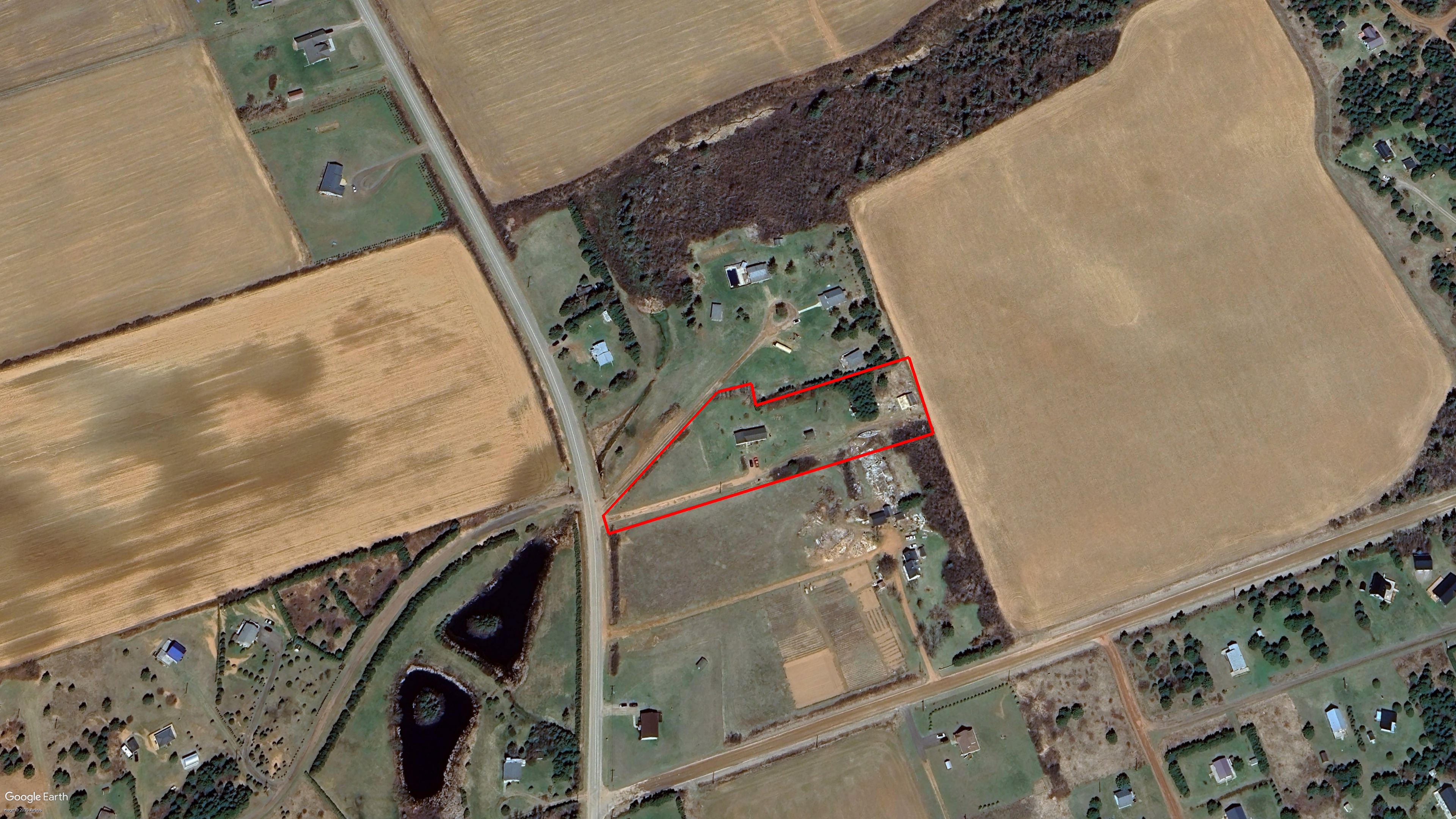 Tax Sale Charlottetown, Prince Edward Island - 