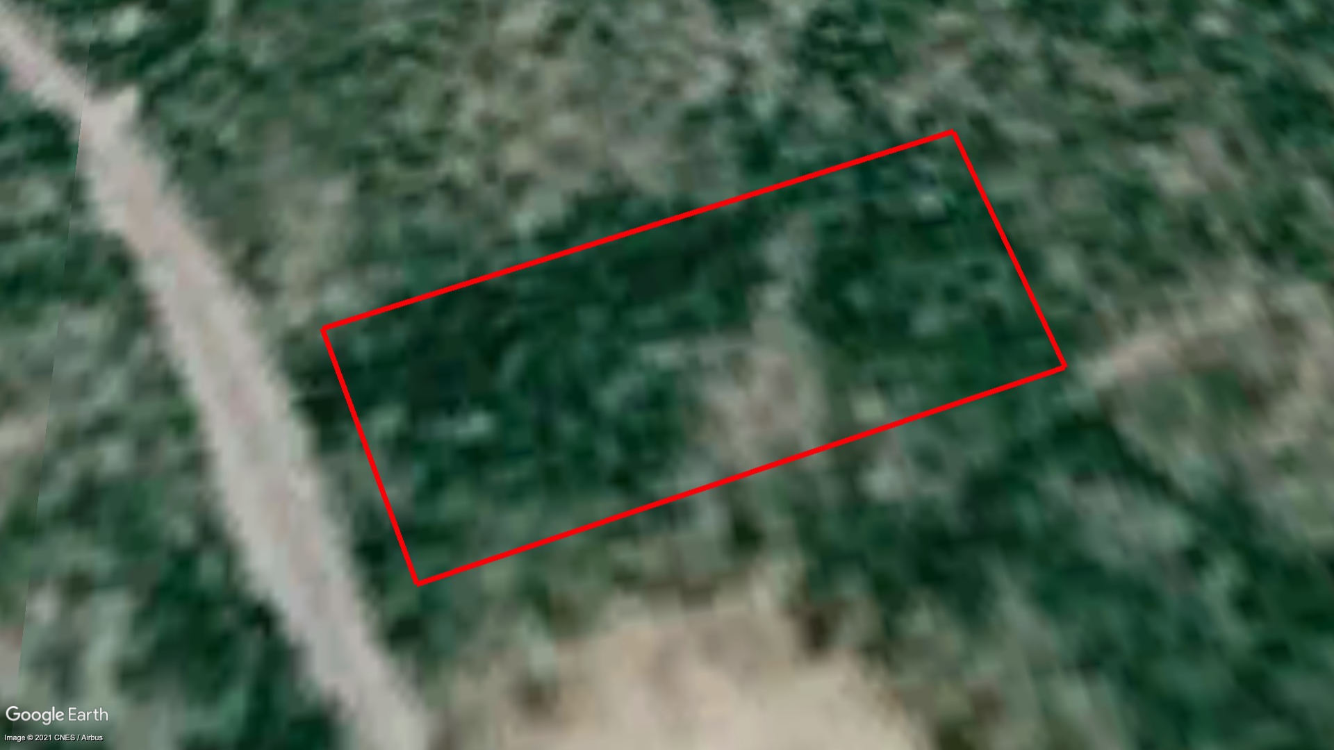 Tax Sale Bathurst, New Brunswick - 02768298