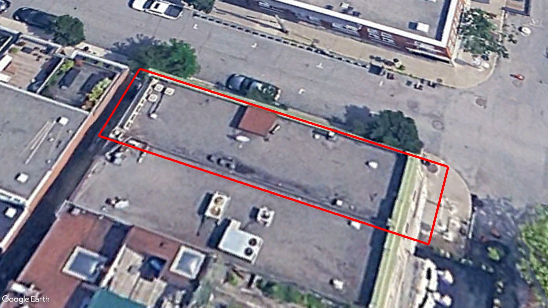 Tax Sale Montreal, Quebec - 220634-50