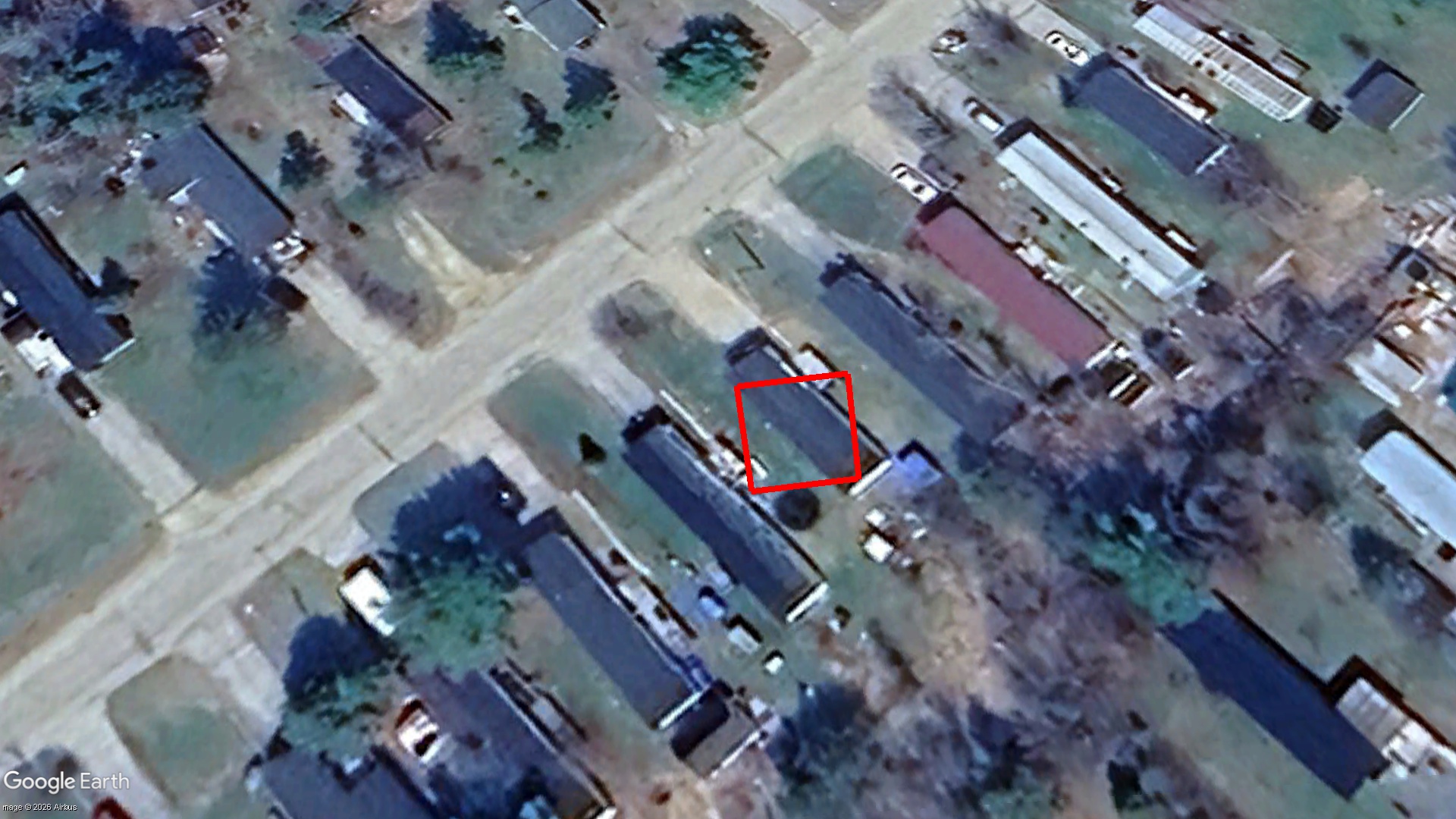 24 Lakeside Drive, Miramichi