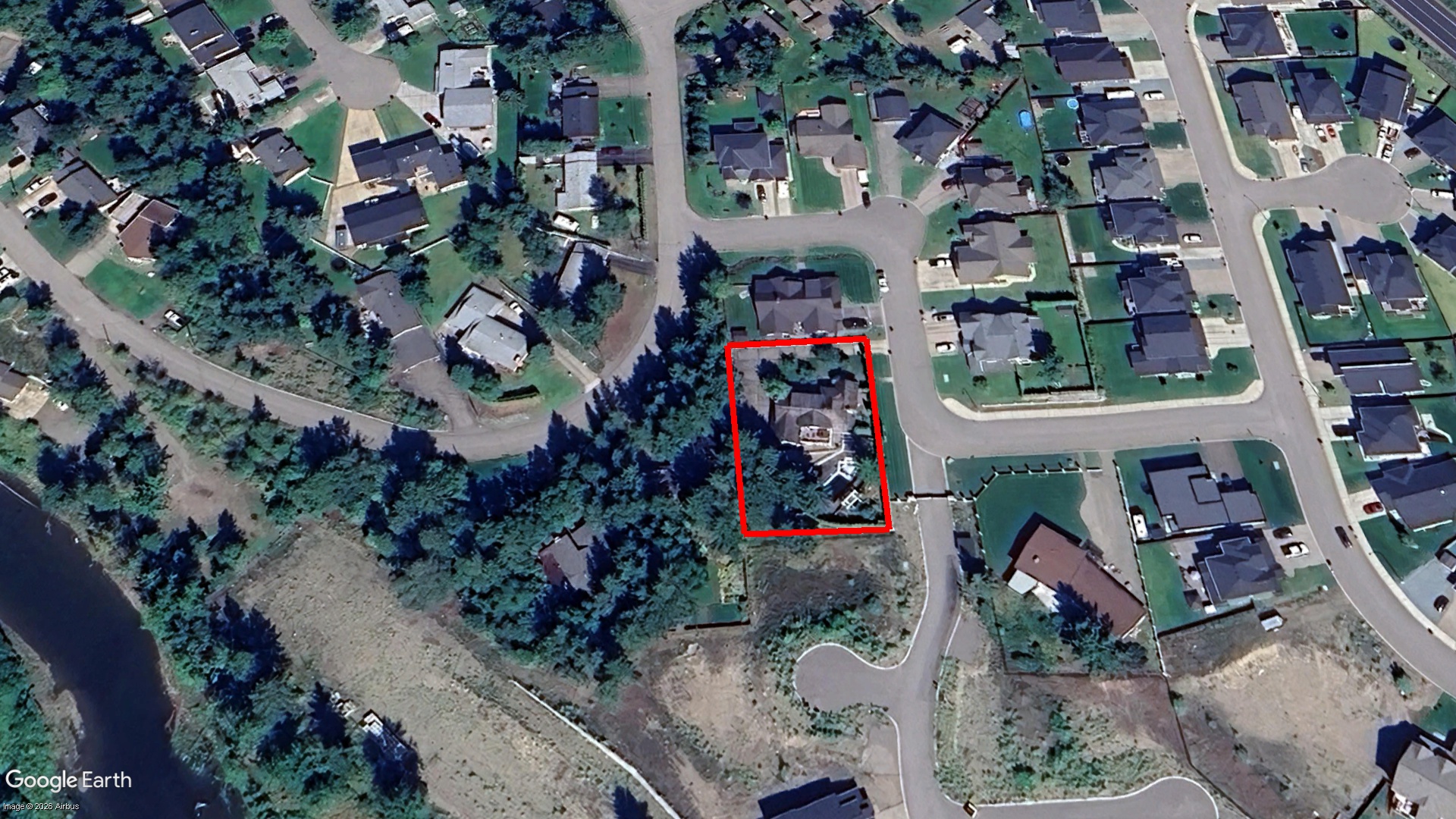 4101 BRINK PL