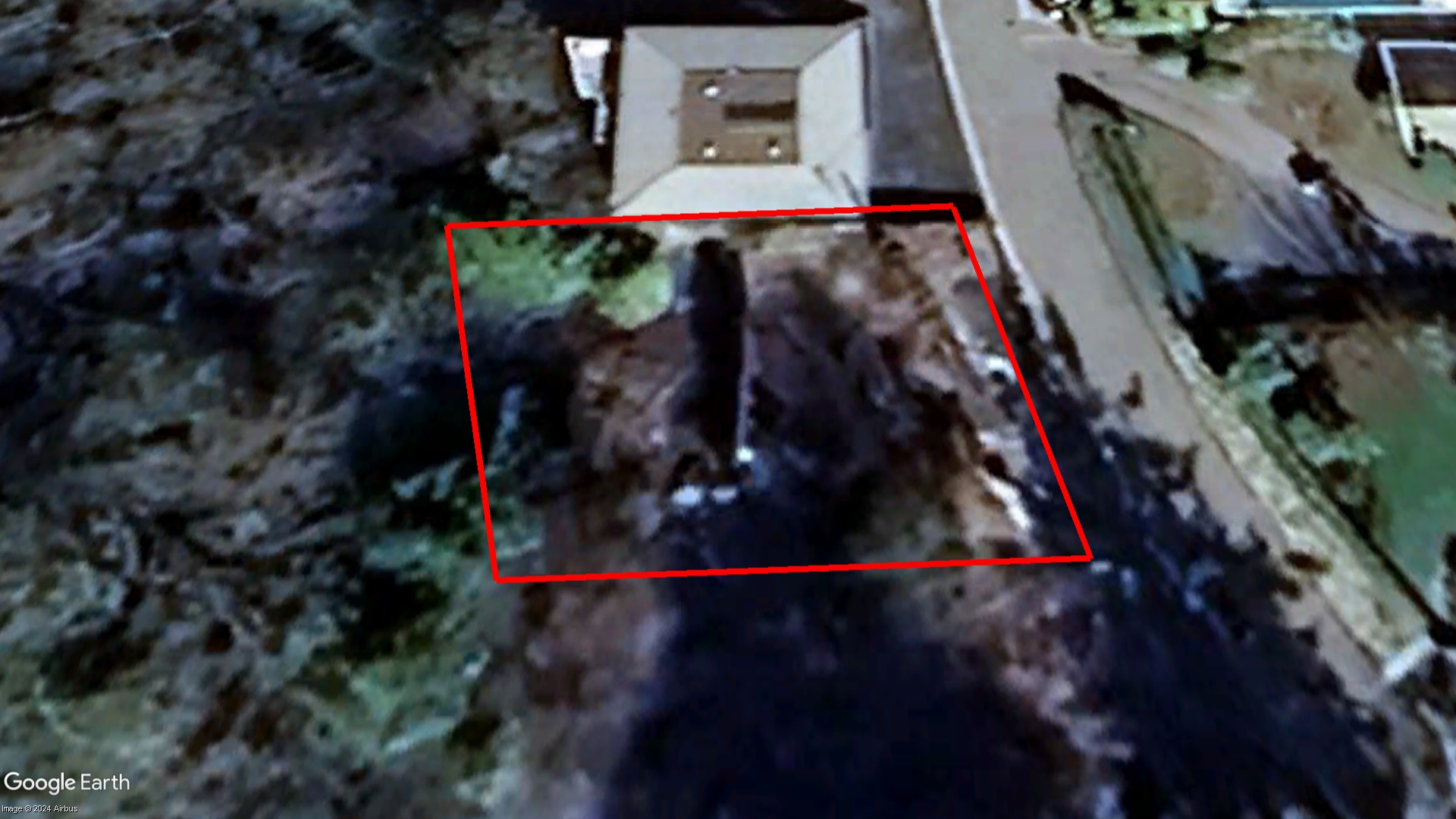 Tax Sale Delta, British Columbia - 11-306-D-205-973-00-0