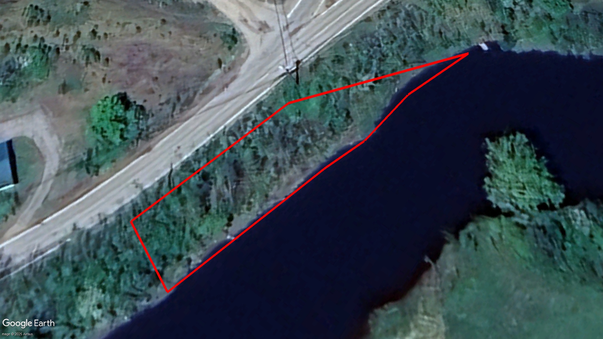 Tax Sale Kings, New Brunswick - 04209672