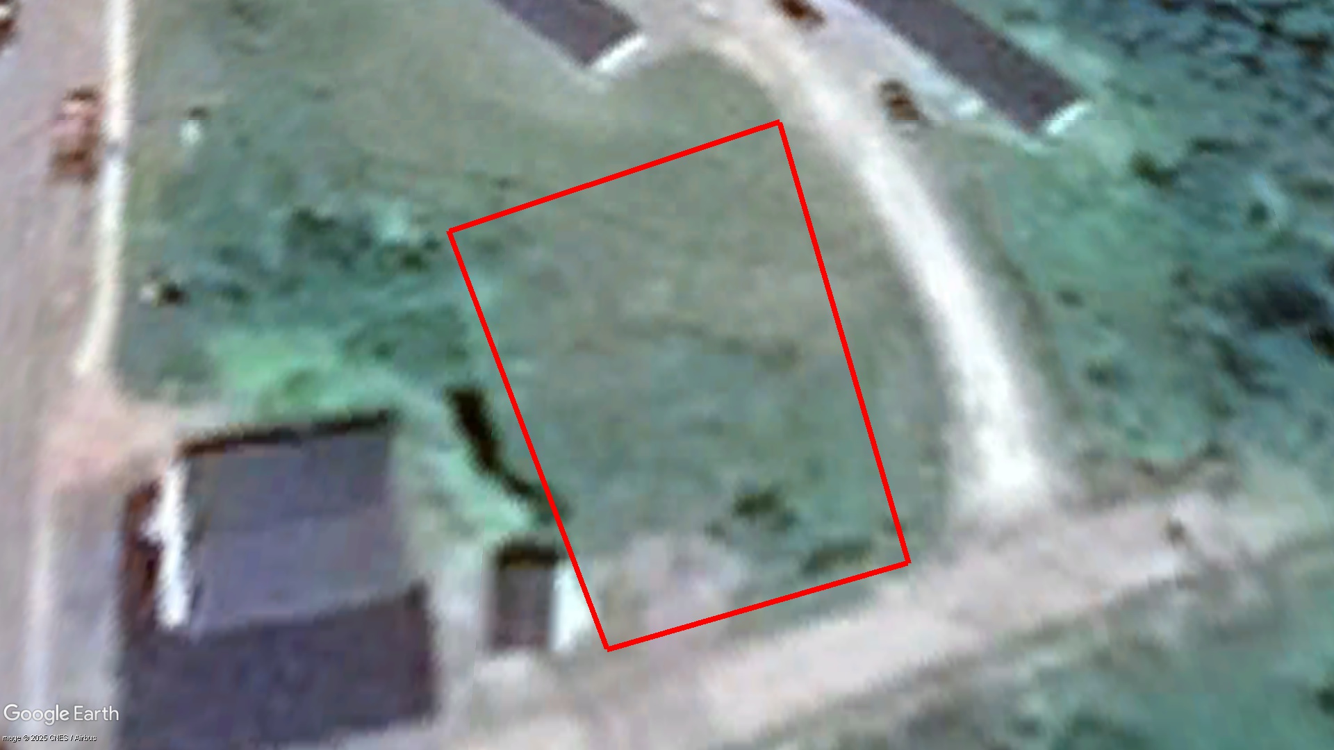 Tax Sale Inverness, Nova Scotia - 10237181