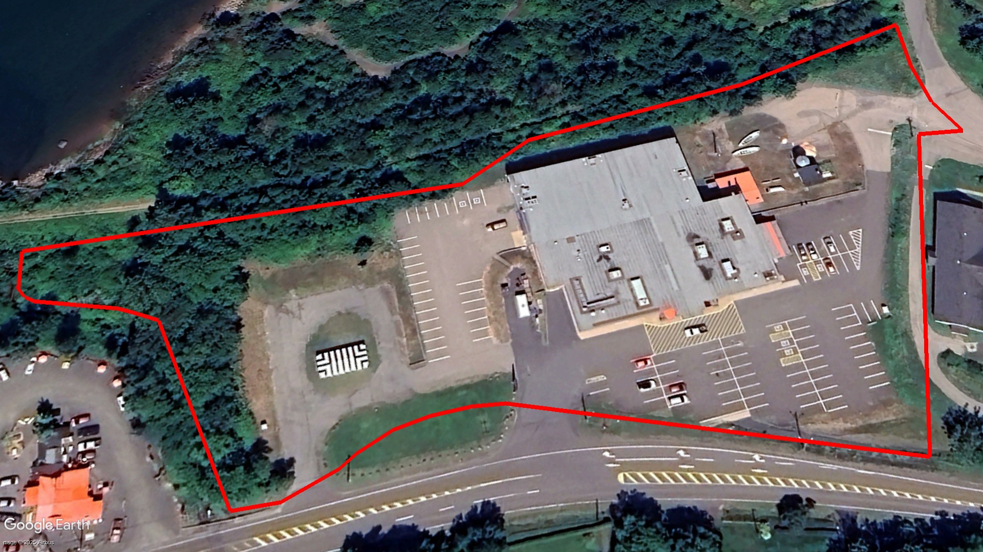 Tax Sale Annapolis, Nova Scotia - 9153144