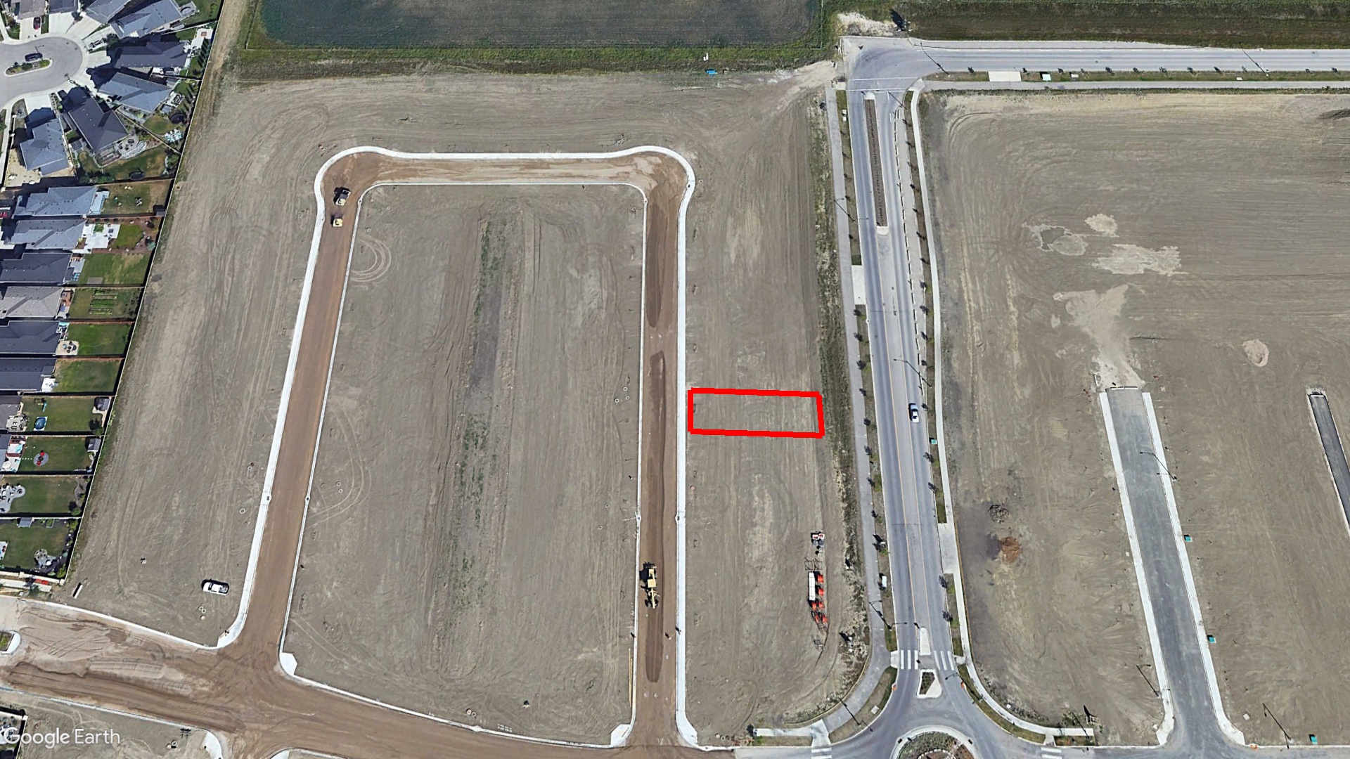 Tax Sale Edmonton, Alberta - 