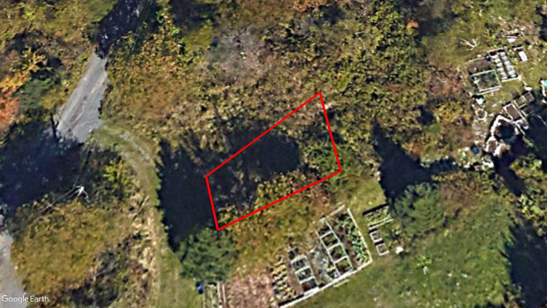 Tax Sale Halifax, Nova Scotia - 02626861