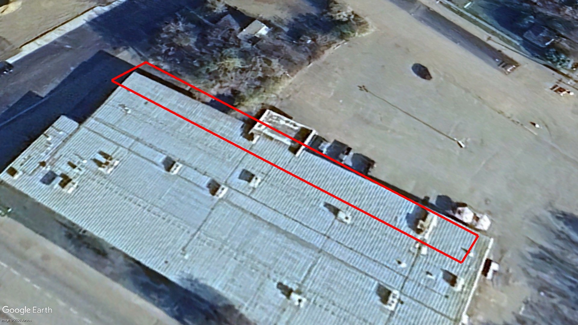 Tax Sale Peace River, Alberta - 