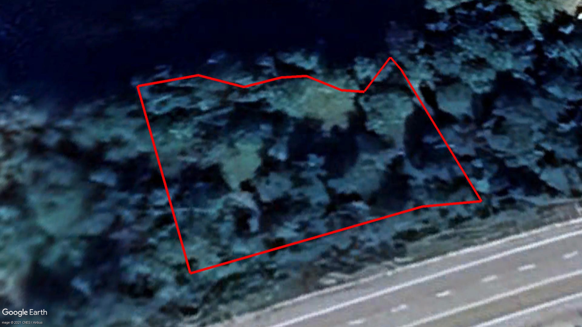 Tax Sale d’Antoine-Labelle, Quebec - 1652 75 1105