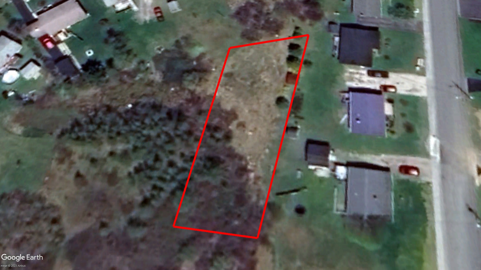 Tax Sale Cape Breton, Nova Scotia - 9453792