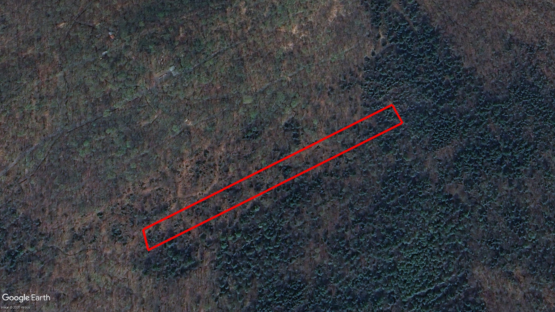 Tax Sale Lotbinière, Quebec - 