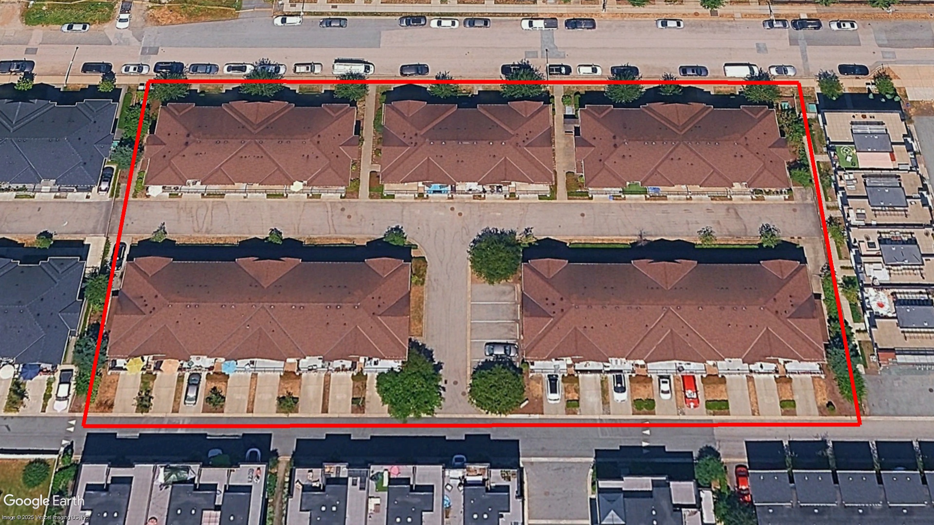 Tax Sale Langley, British Columbia - 120627