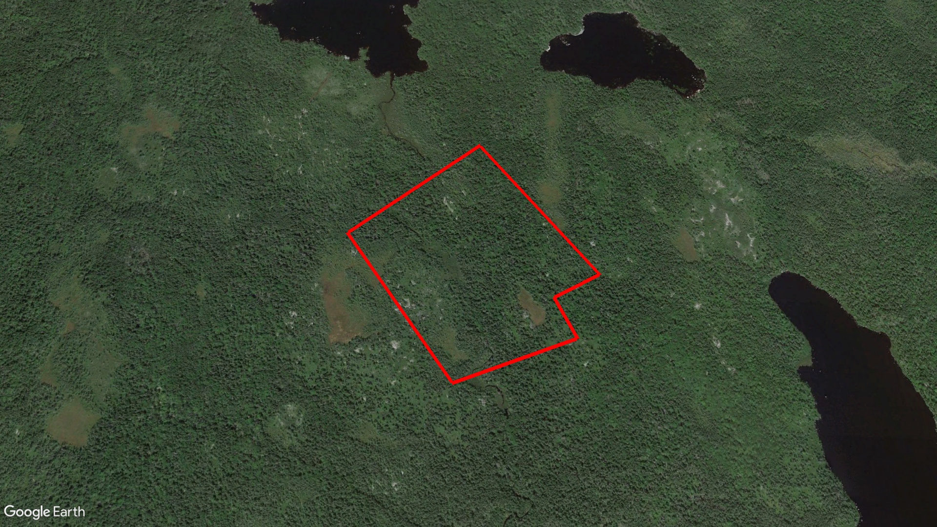 Tax Sale Halifax, Nova Scotia - 09275991