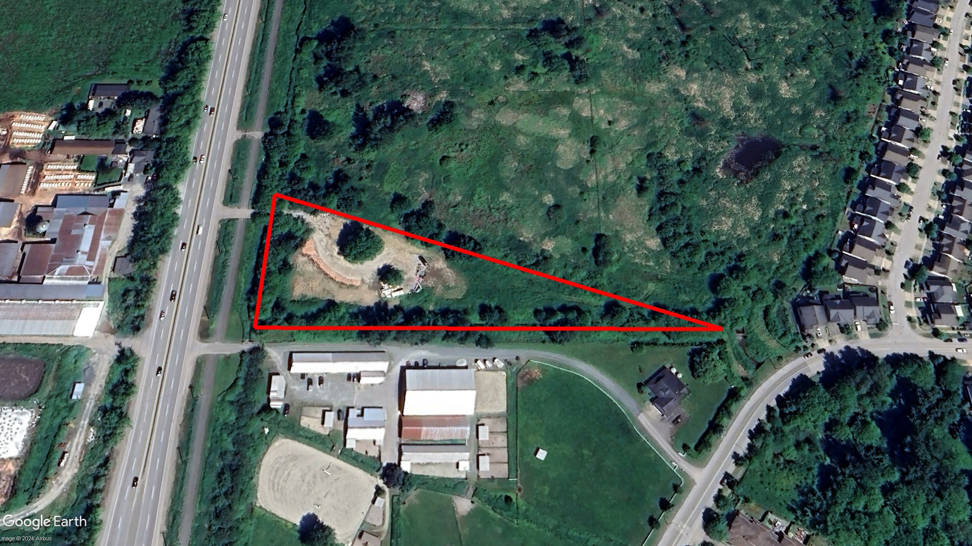 Tax Sale Surrey, British Columbia - 14-326-8173-97106-7