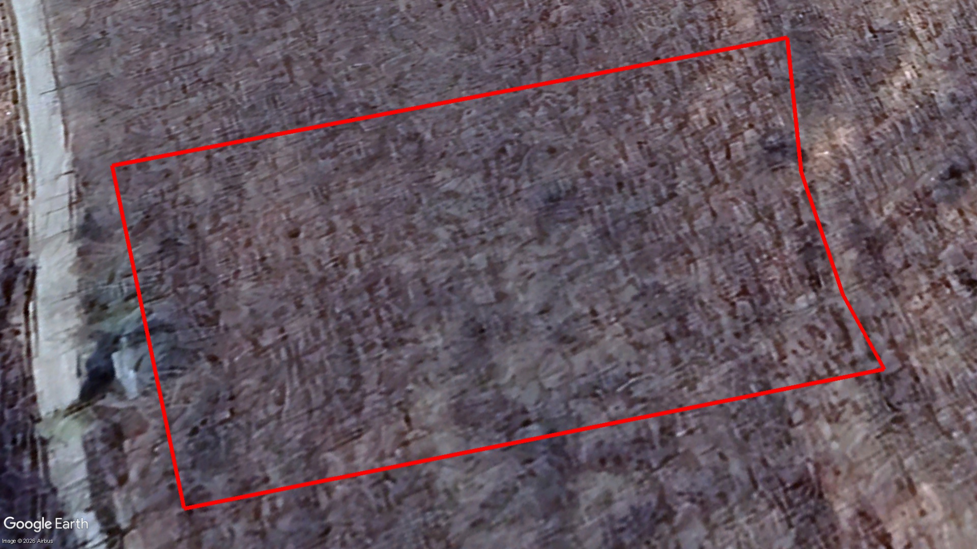 Tax Sale Annapolis, Nova Scotia - 4856147