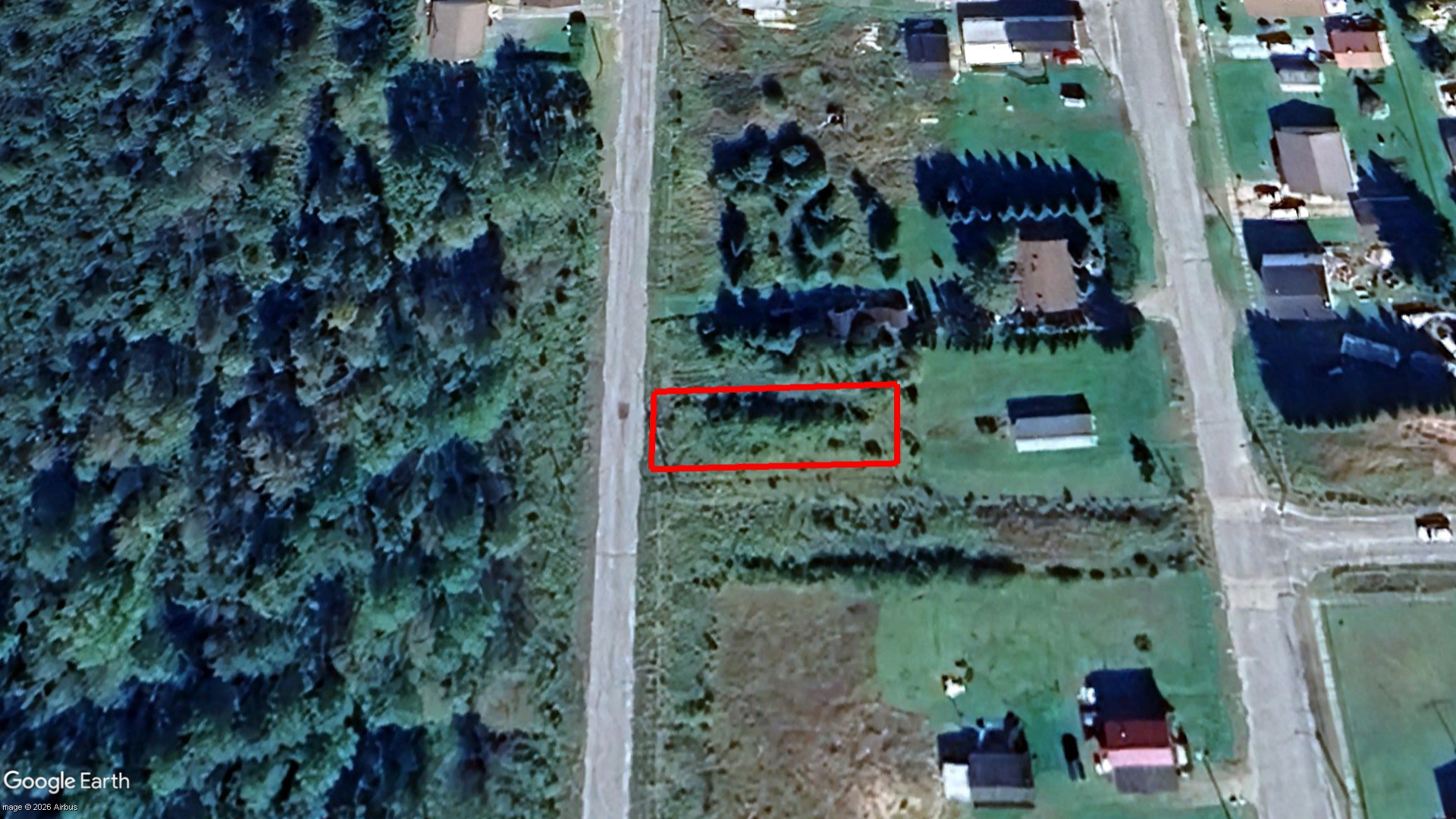 647 Edward Ave., Val Gagne