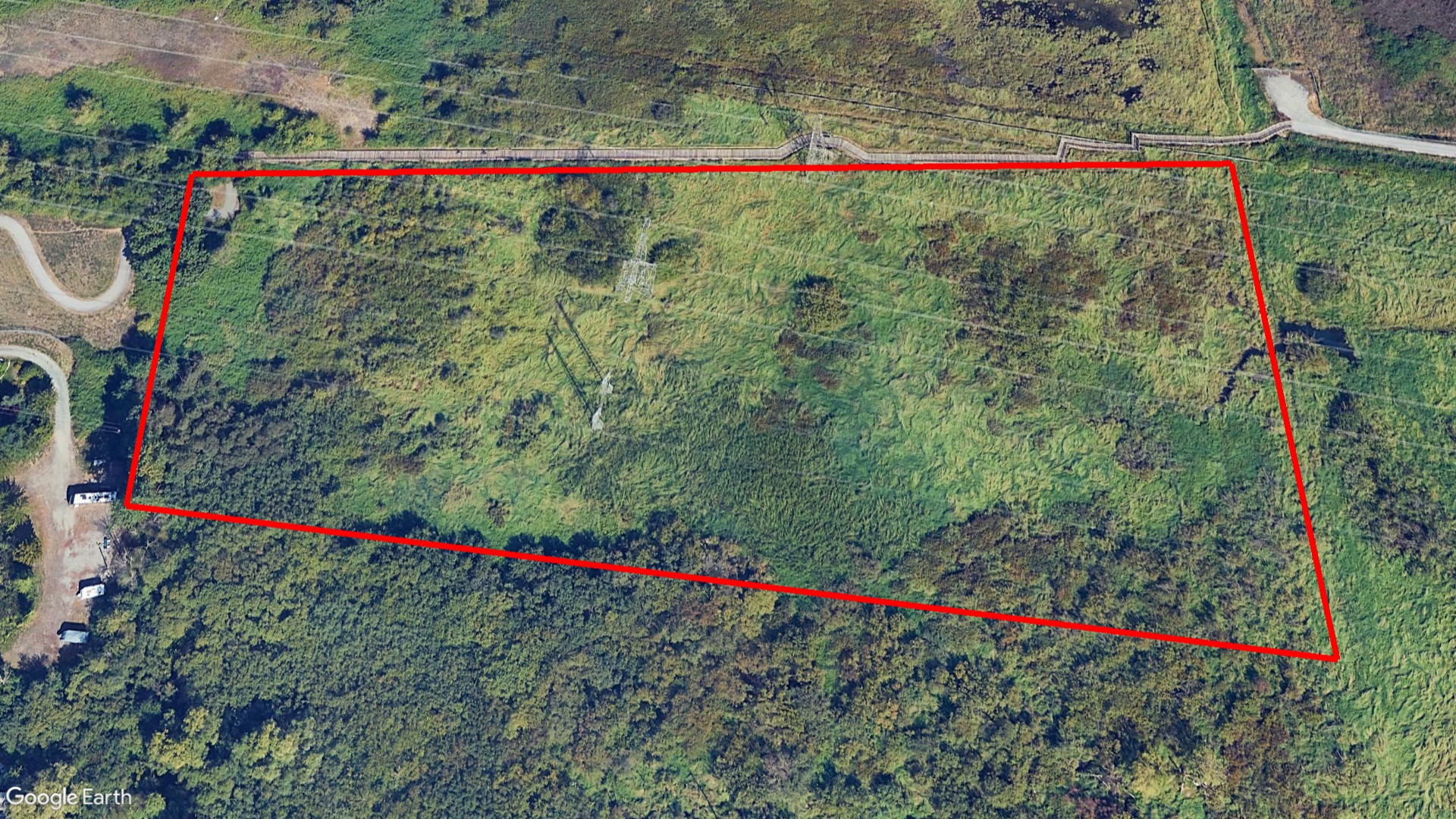 Tax Sale Abbotsford, British Columbia - 7187058070