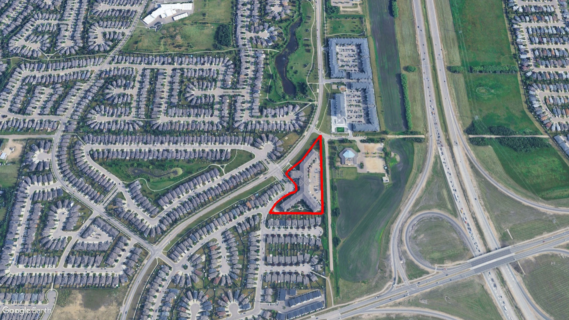 Tax Sale Edmonton, Alberta - 