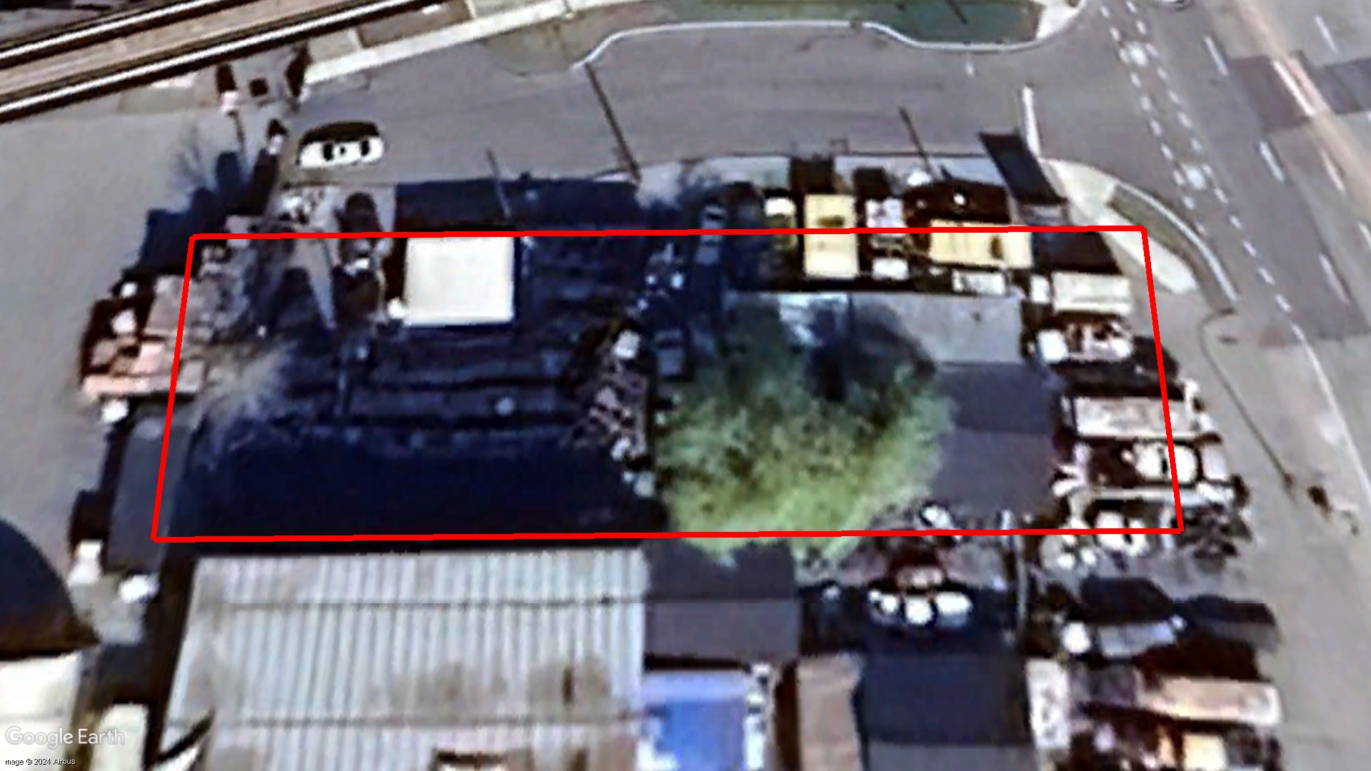 Tax Sale Surrey, British Columbia - 14-326-2170-01024-5