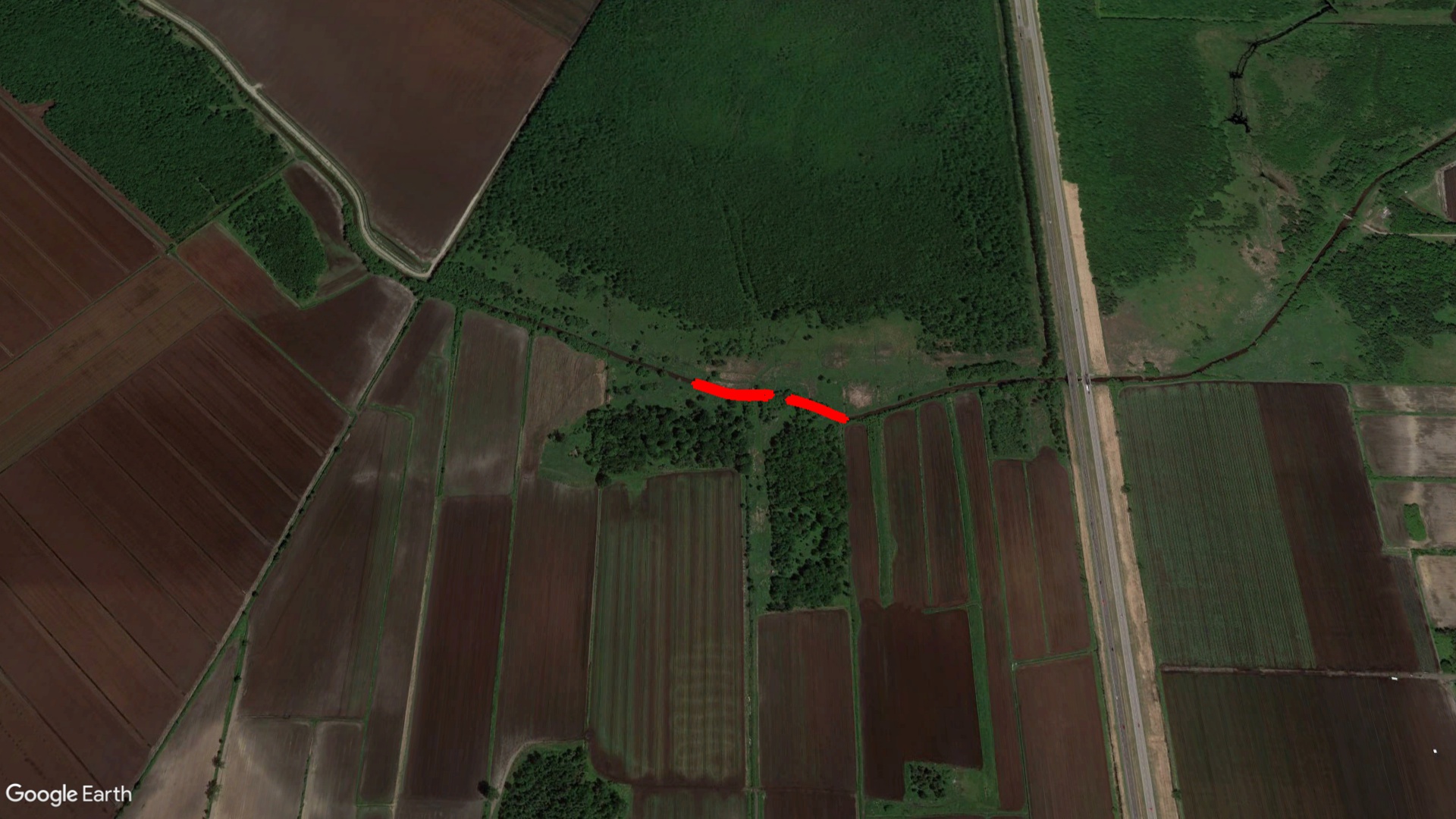 Tax Sale Jardins-de-Napierville, Quebec - 68035-0699-77-6126