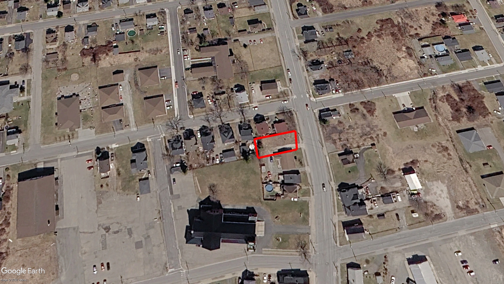 Tax Sale Cape Breton, Nova Scotia - 1351664