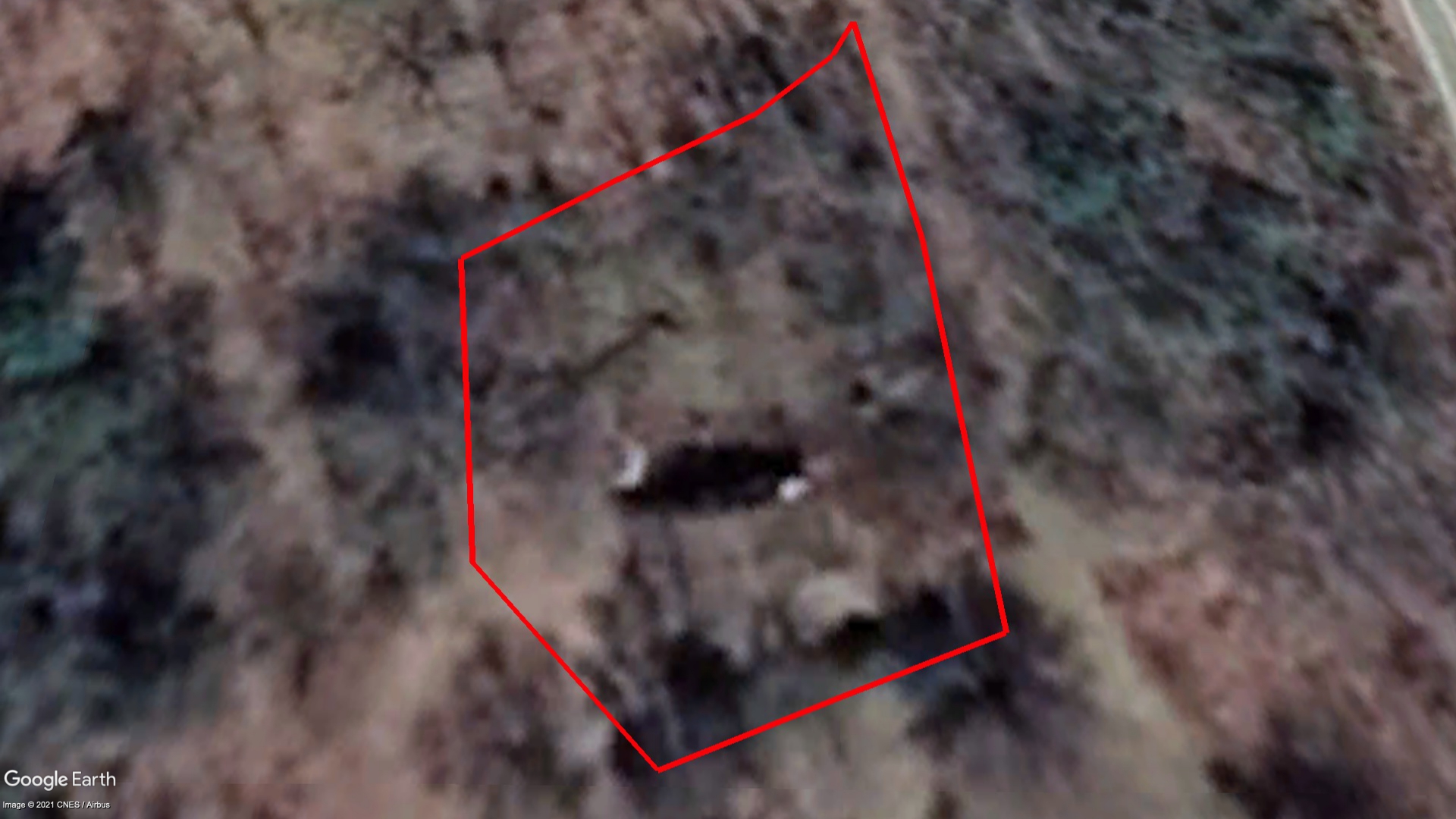 Tax Sale Shelburne, Nova Scotia - 02986841