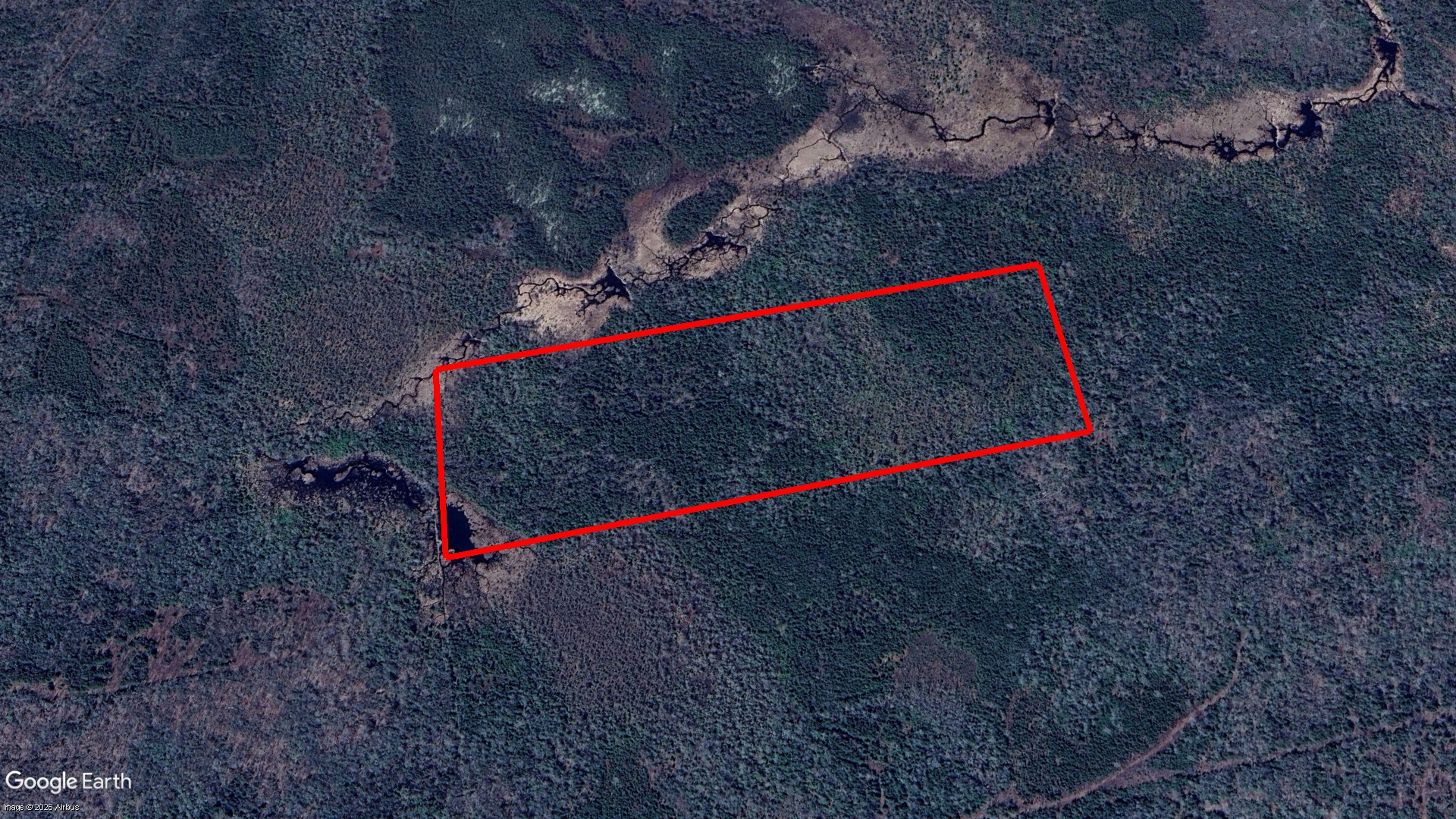 Tax Sale Charlottetown, Prince Edward Island - 