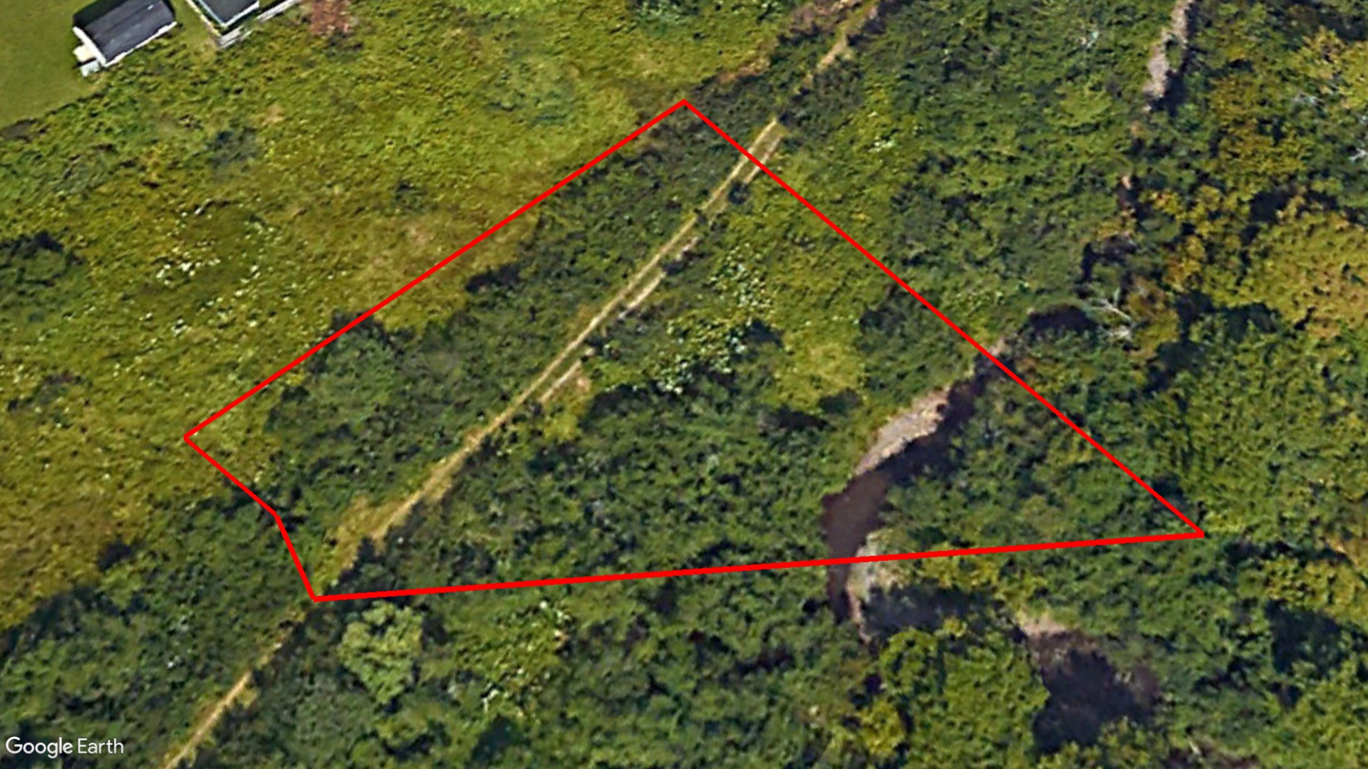 Tax Sale Saint John, New Brunswick - 01578616