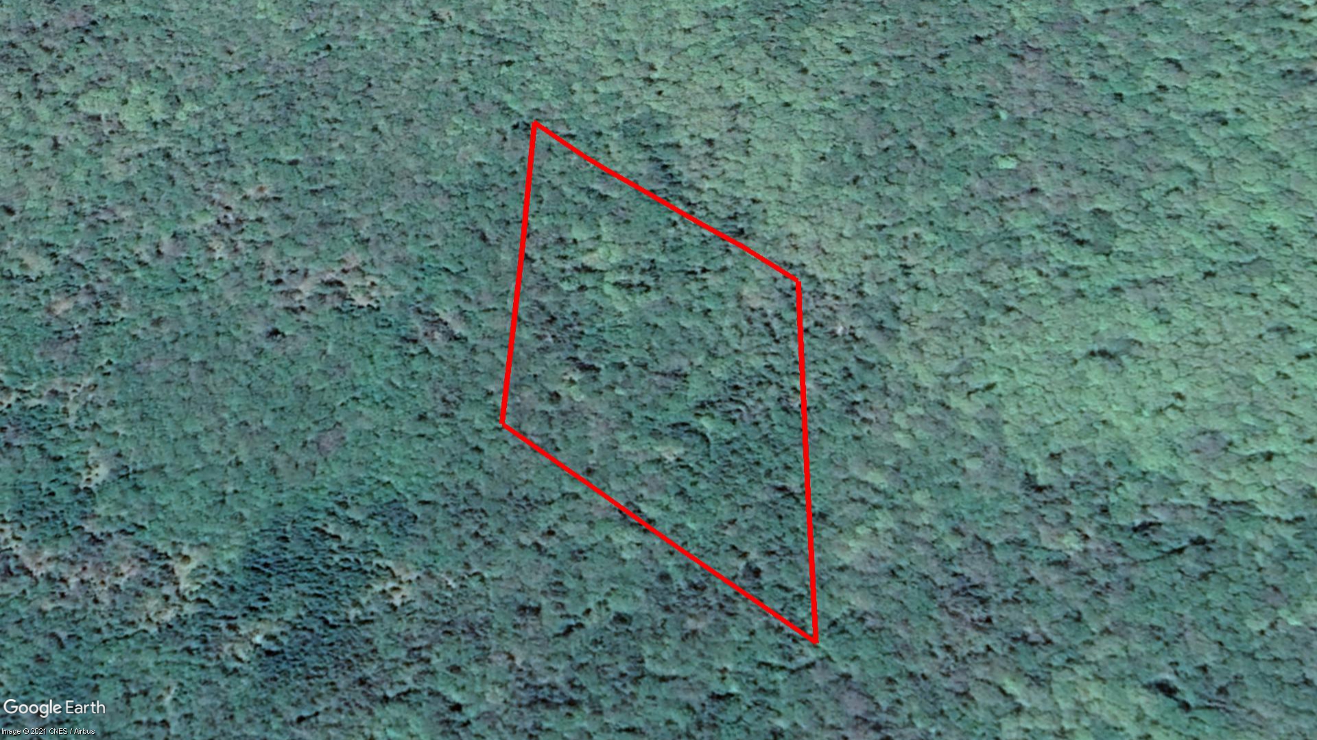 Tax Sale Inverness, Nova Scotia - 02892413