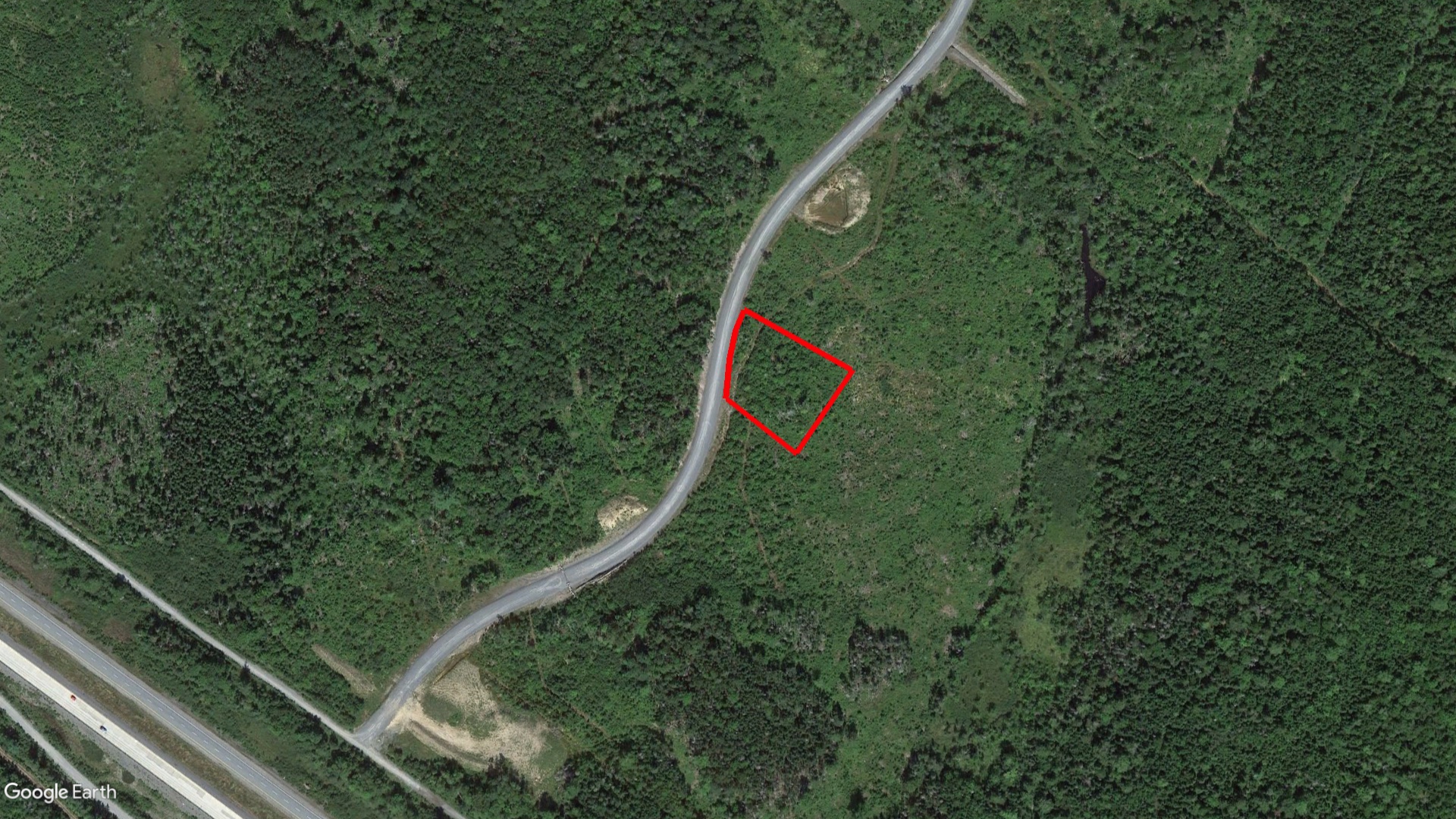 Tax Sale West Hants, Nova Scotia - 10719232