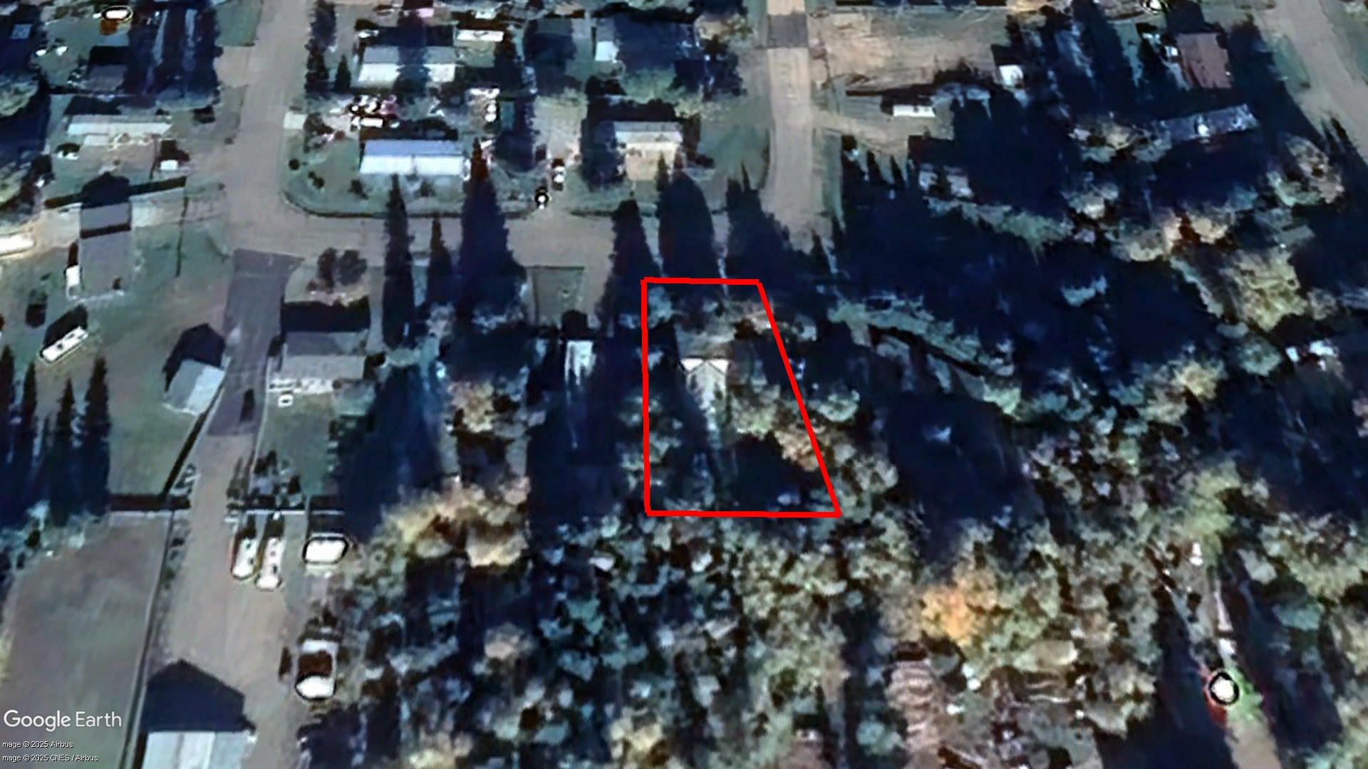 Tax Sale Prince George, British Columbia - 90-31338-315