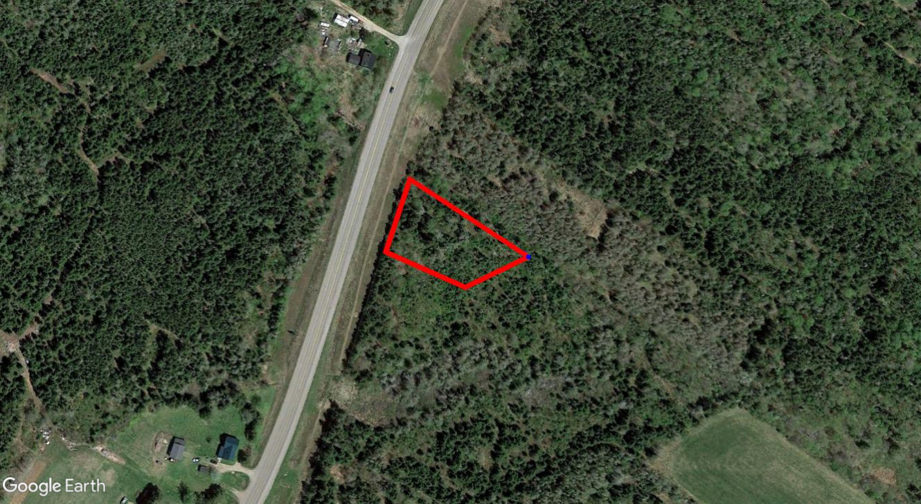 Tax Sale Moncton, New Brunswick - 02040200