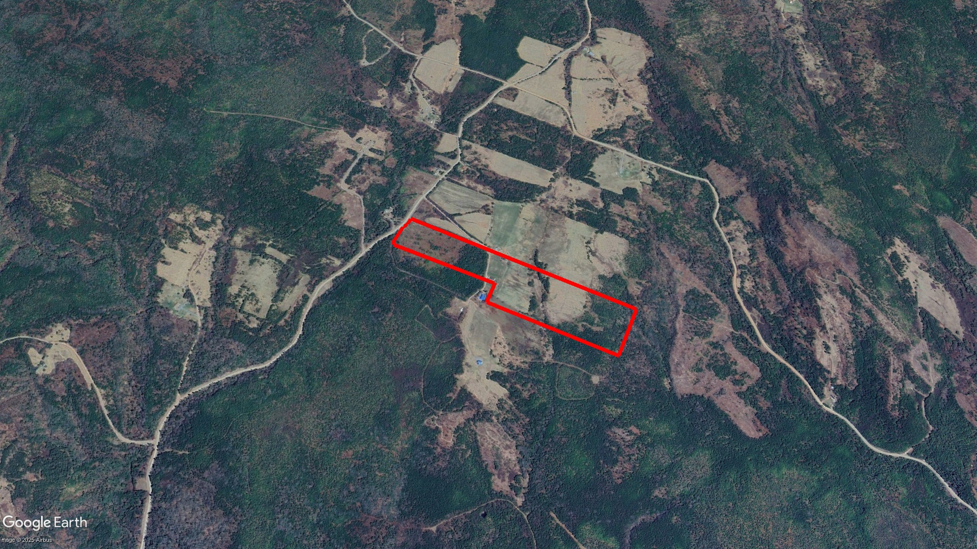 Tax Sale Victoria, Nova Scotia - 02933209