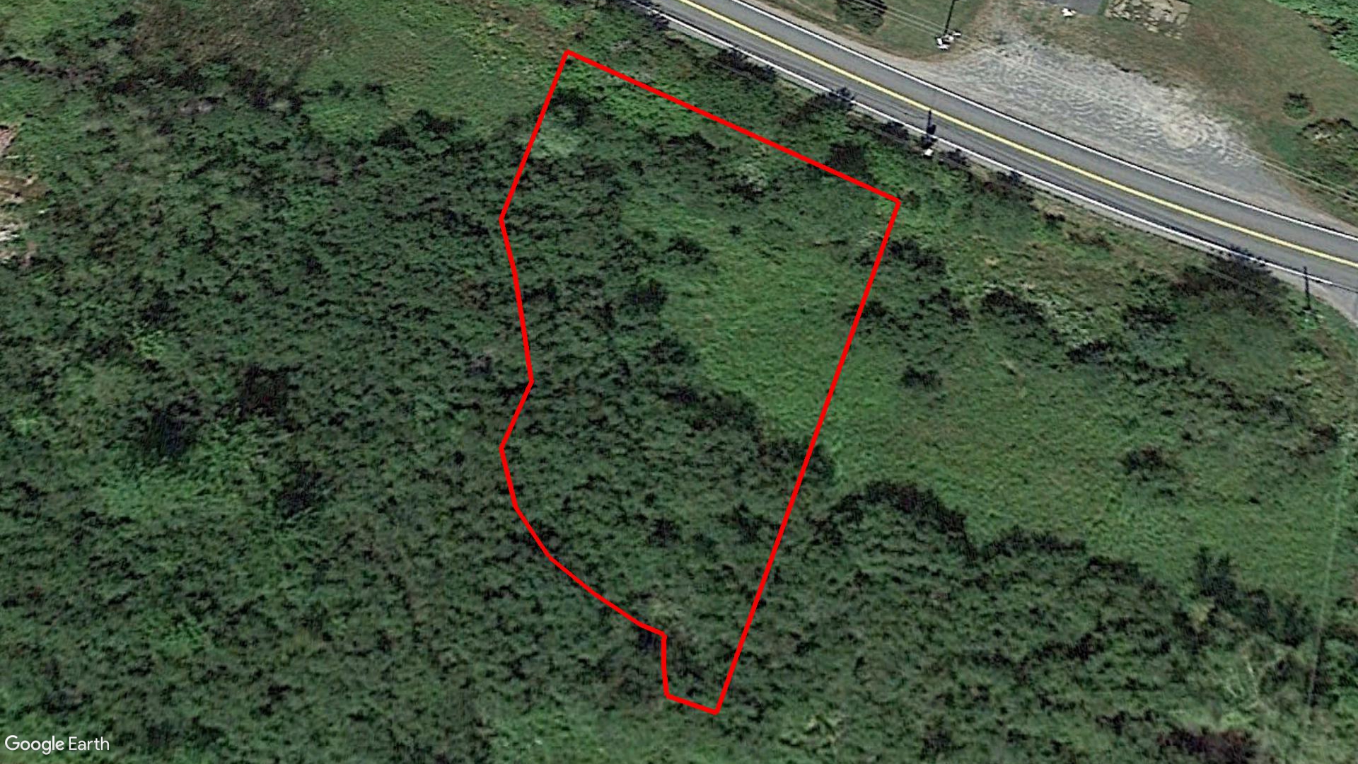 Tax Sale West Hants, Nova Scotia - 04020111