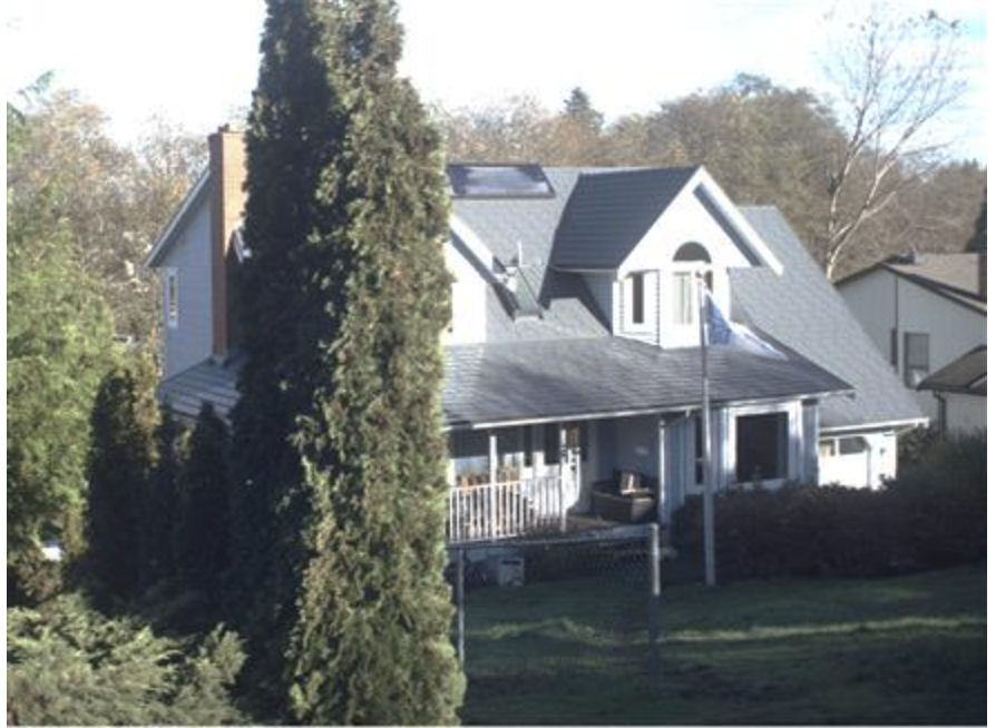 Tax Sale Colwood, British Columbia - 01-213-06049.190