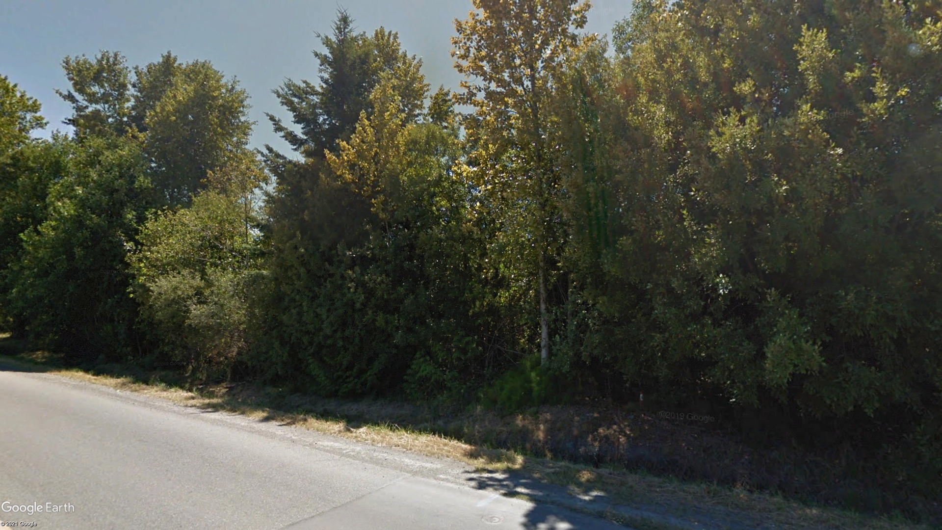 Tax Sale Nanaimo, British Columbia - 04-250-16183.122